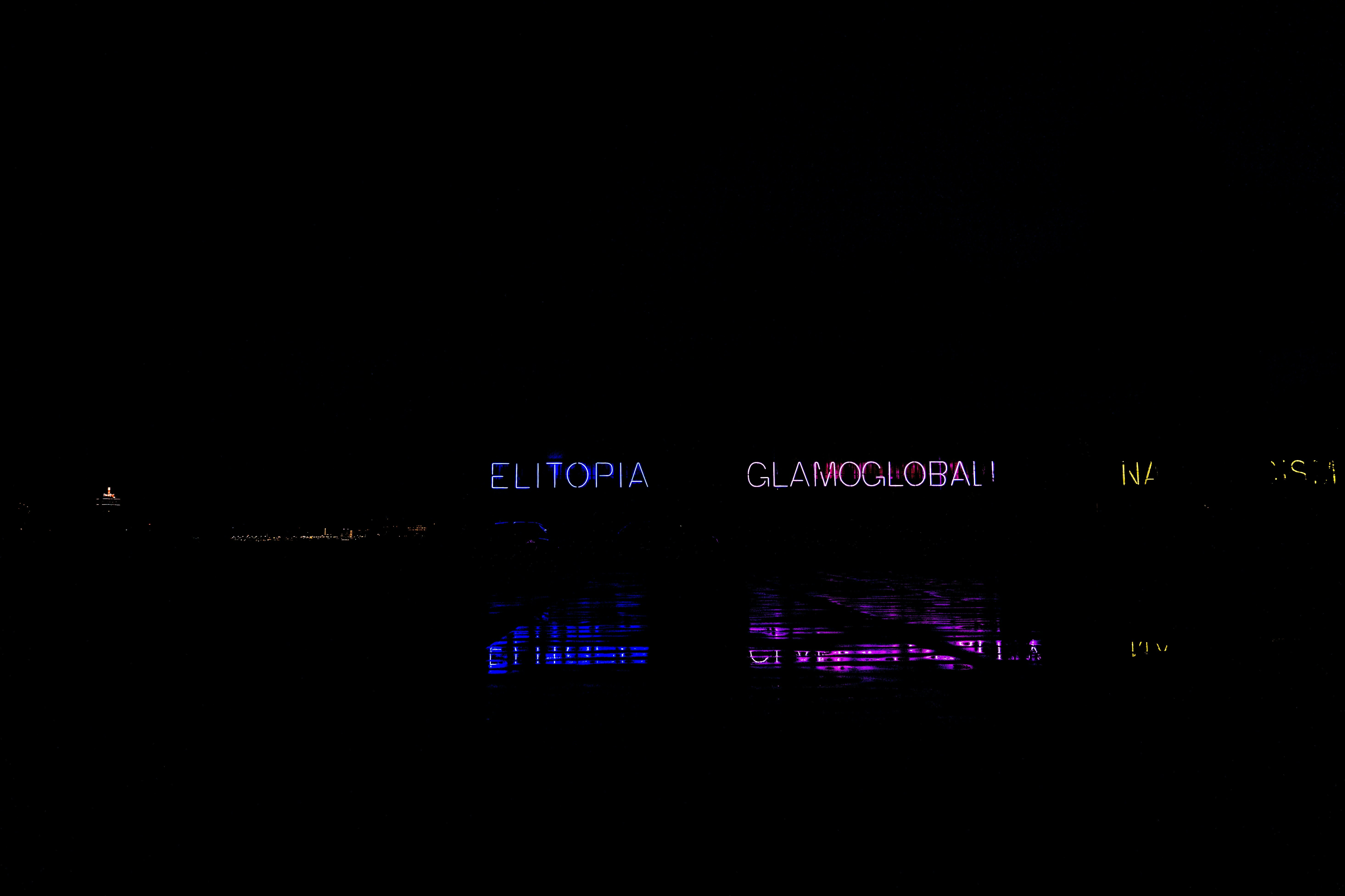 Comparison chart of GLP-1 GIP Glucagon vs GLP-1 GIP