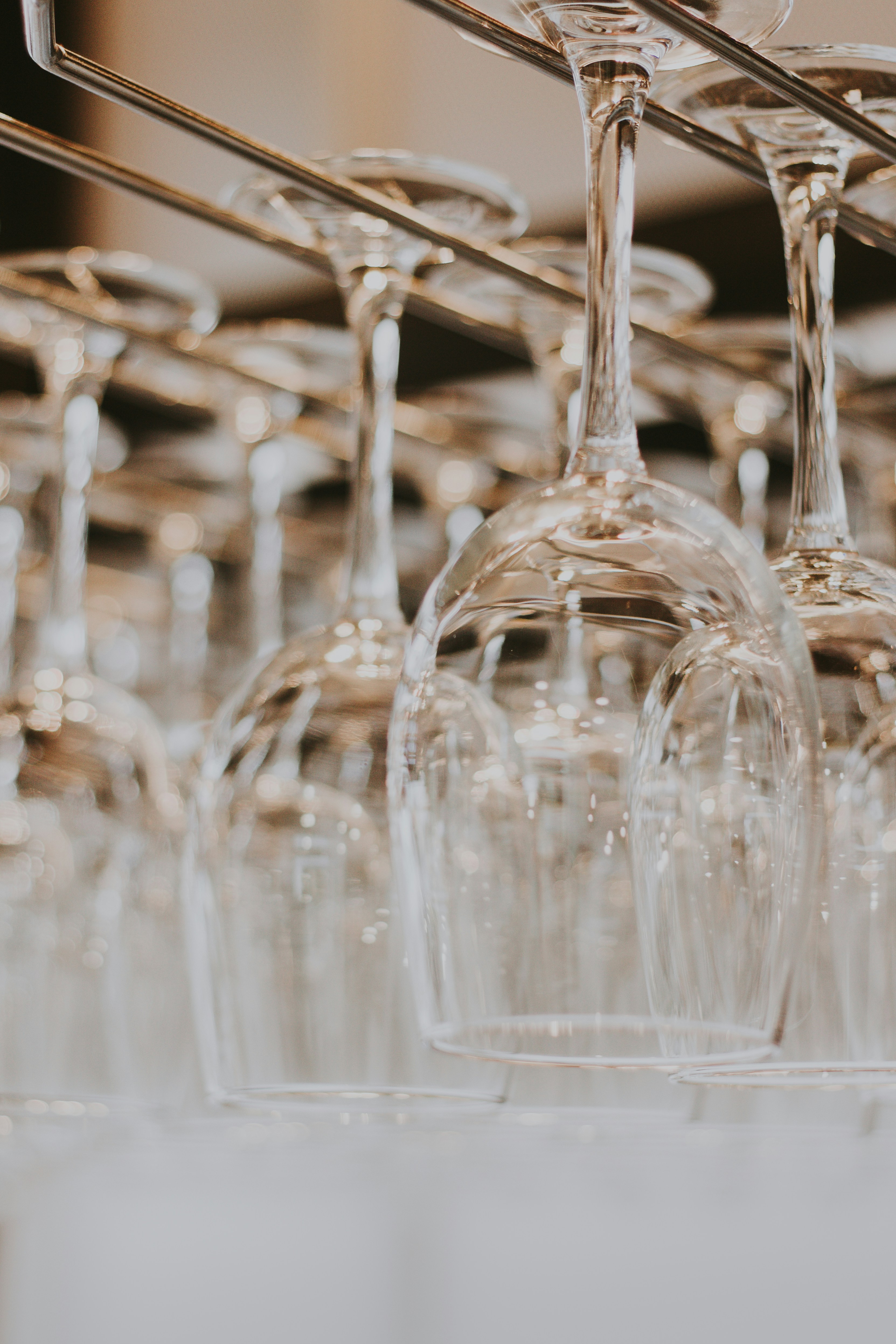 Download 350 Wine Glass Pictures Download Free Images Stock Photos On Unsplash PSD Mockup Templates