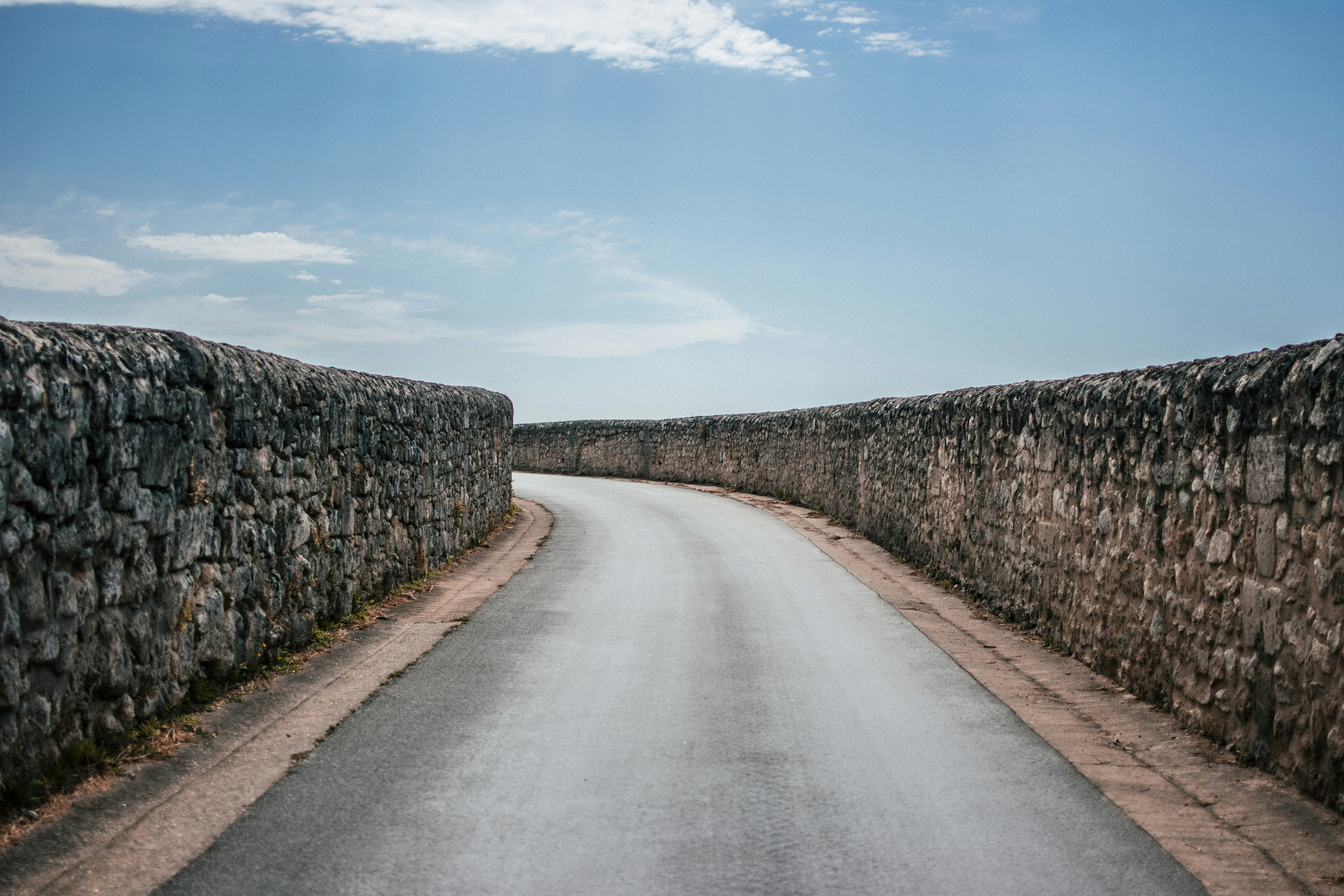 Photo by omarsotillo