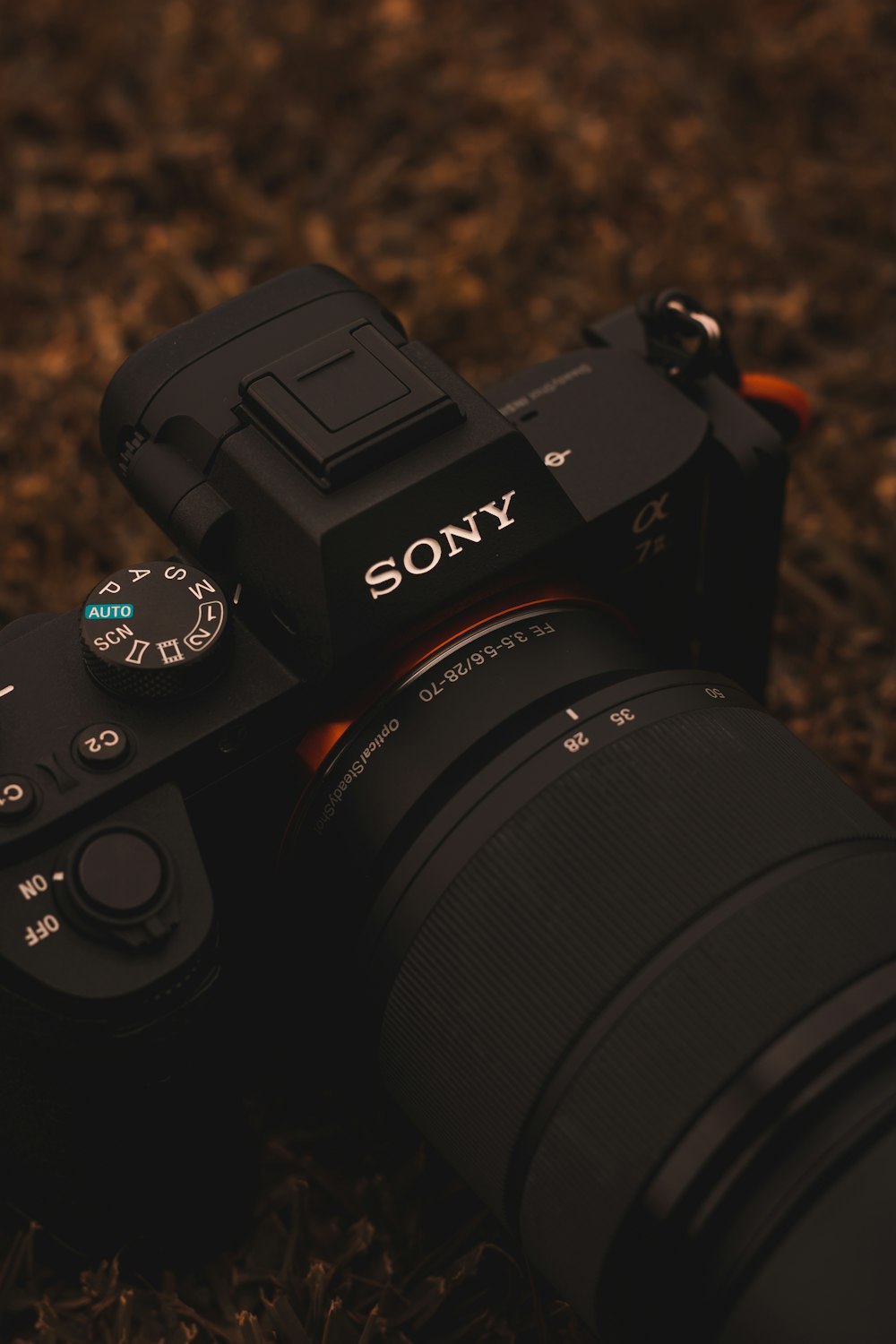 750+ [HQ] Sony A7Iii Pictures  Download Free Images on Unsplash