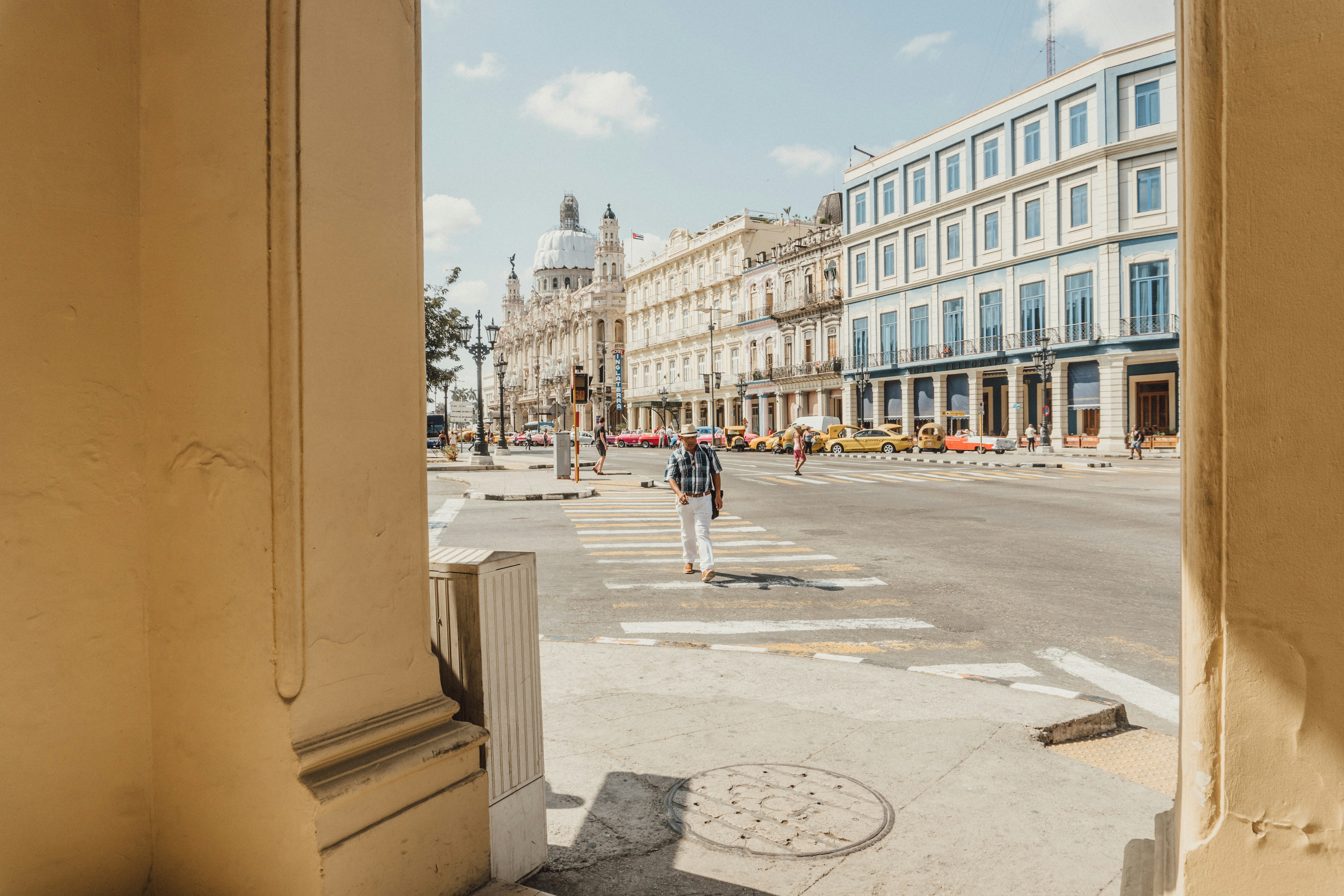 Photo by p_kuzovkova