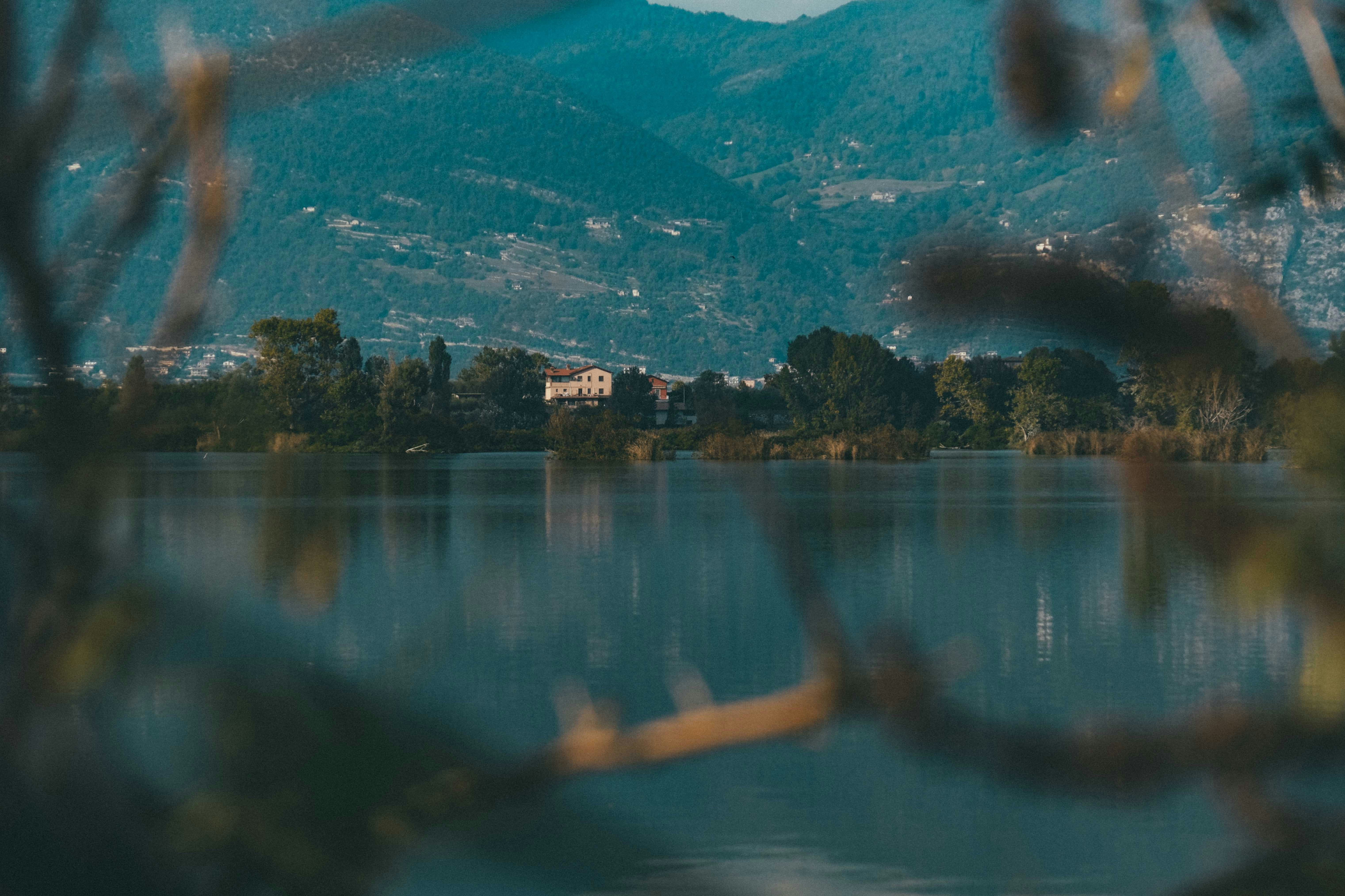 Photo by francesco_ungaro