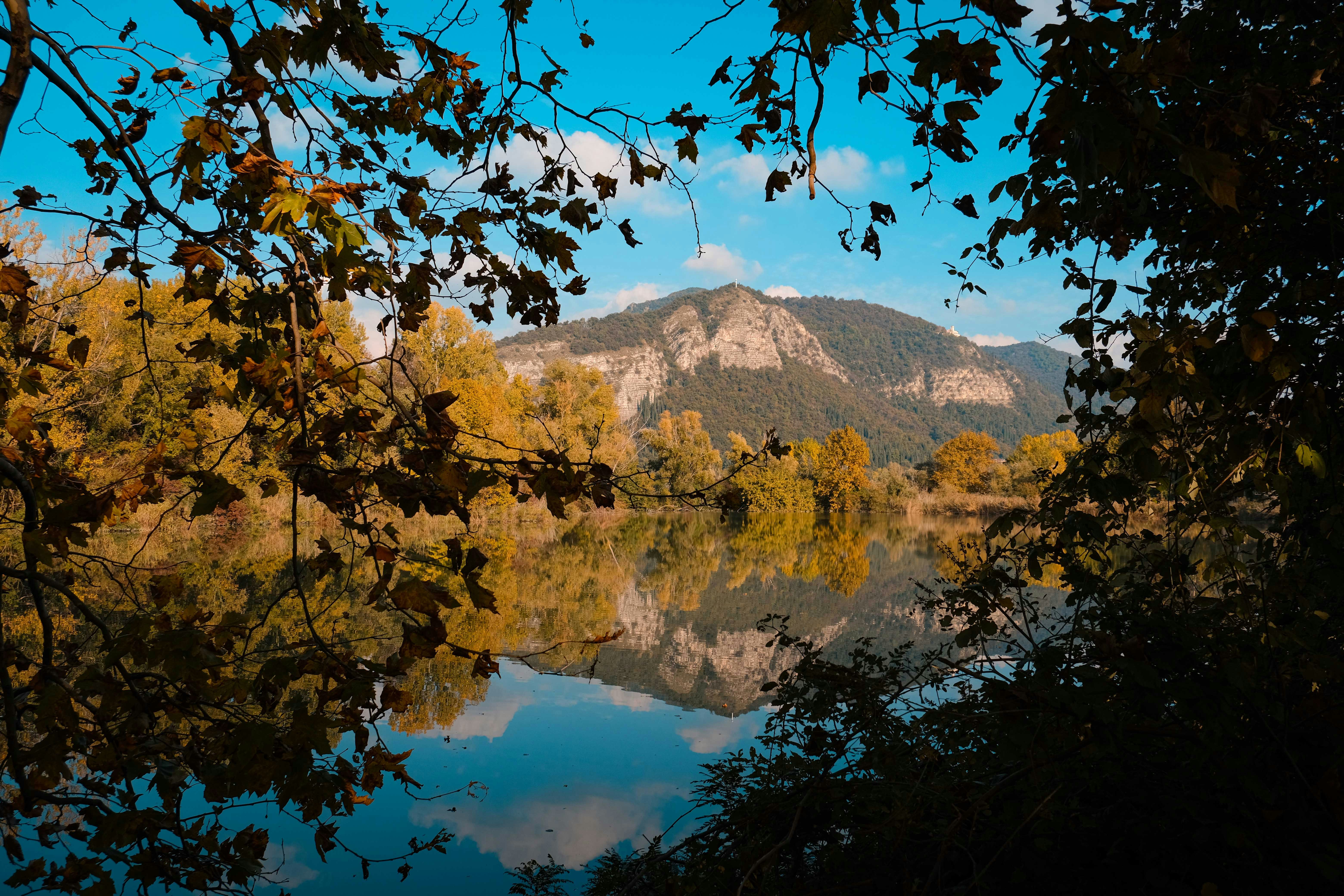 Photo by francesco_ungaro