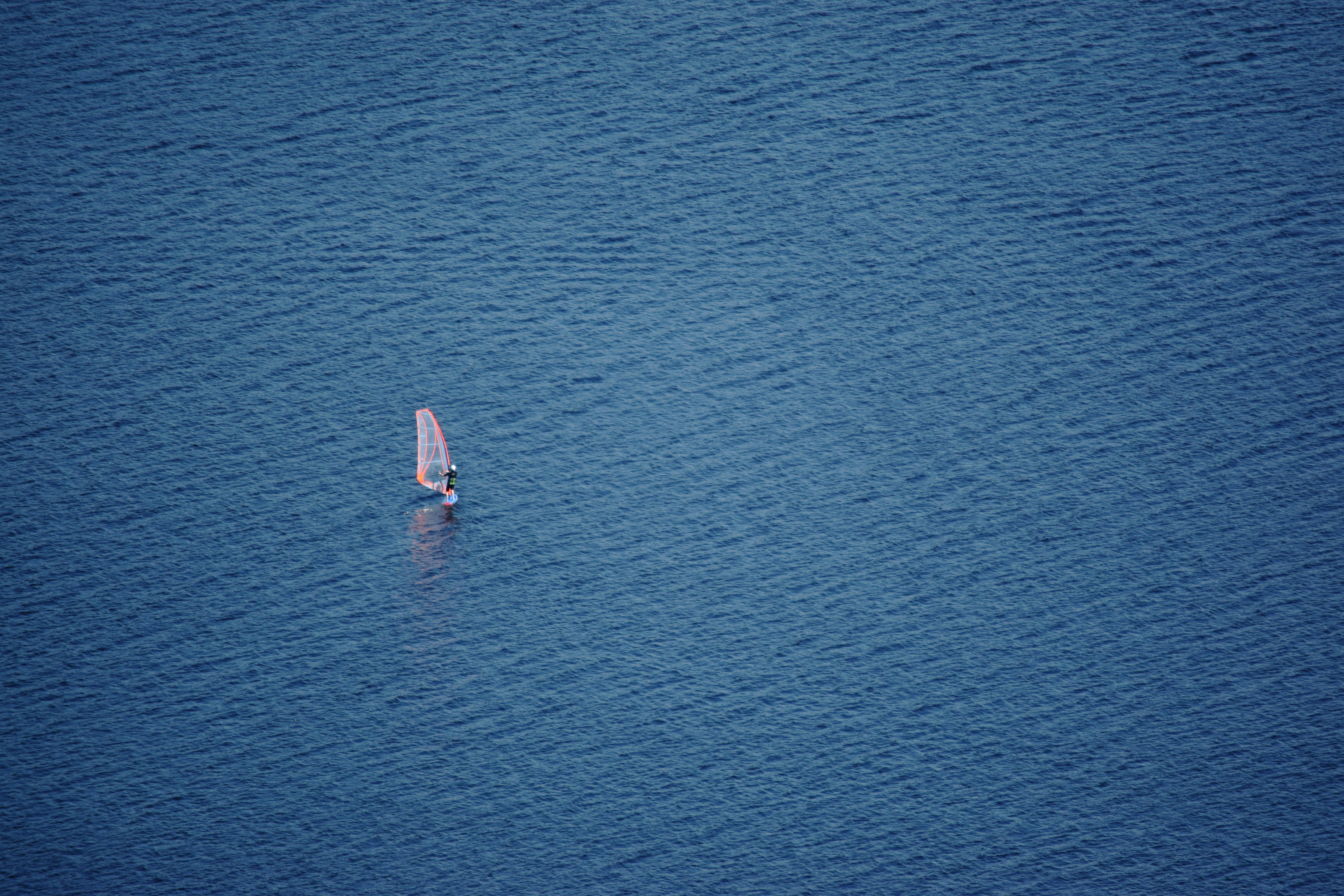 Photo by matthewwaring