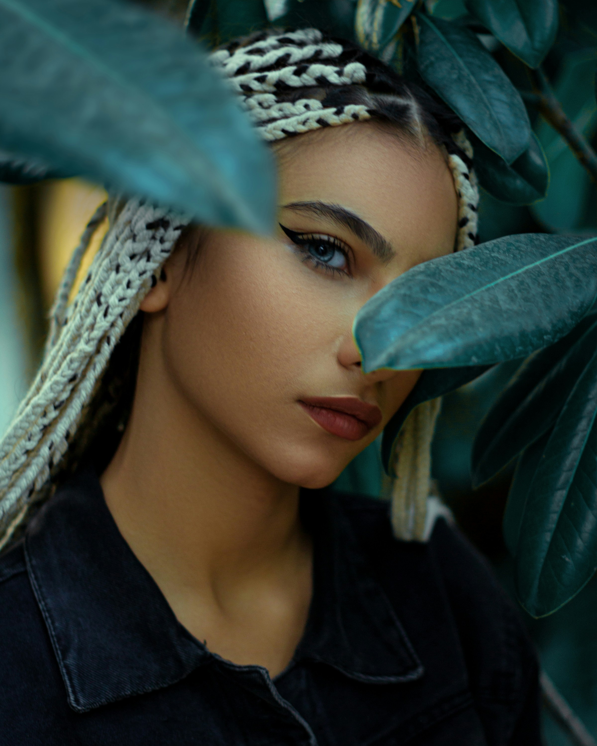 Photo by morteza__si