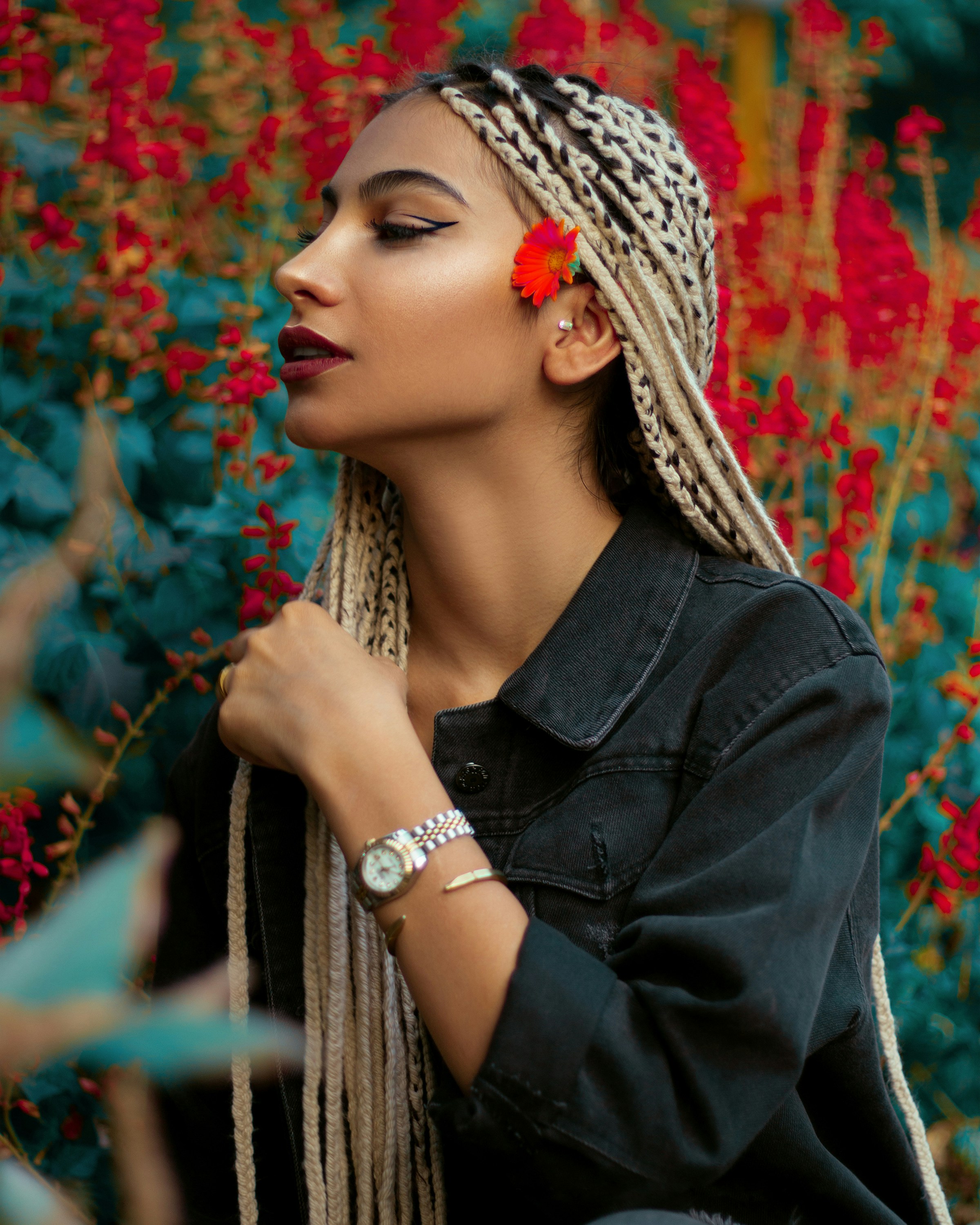 Photo by morteza__si