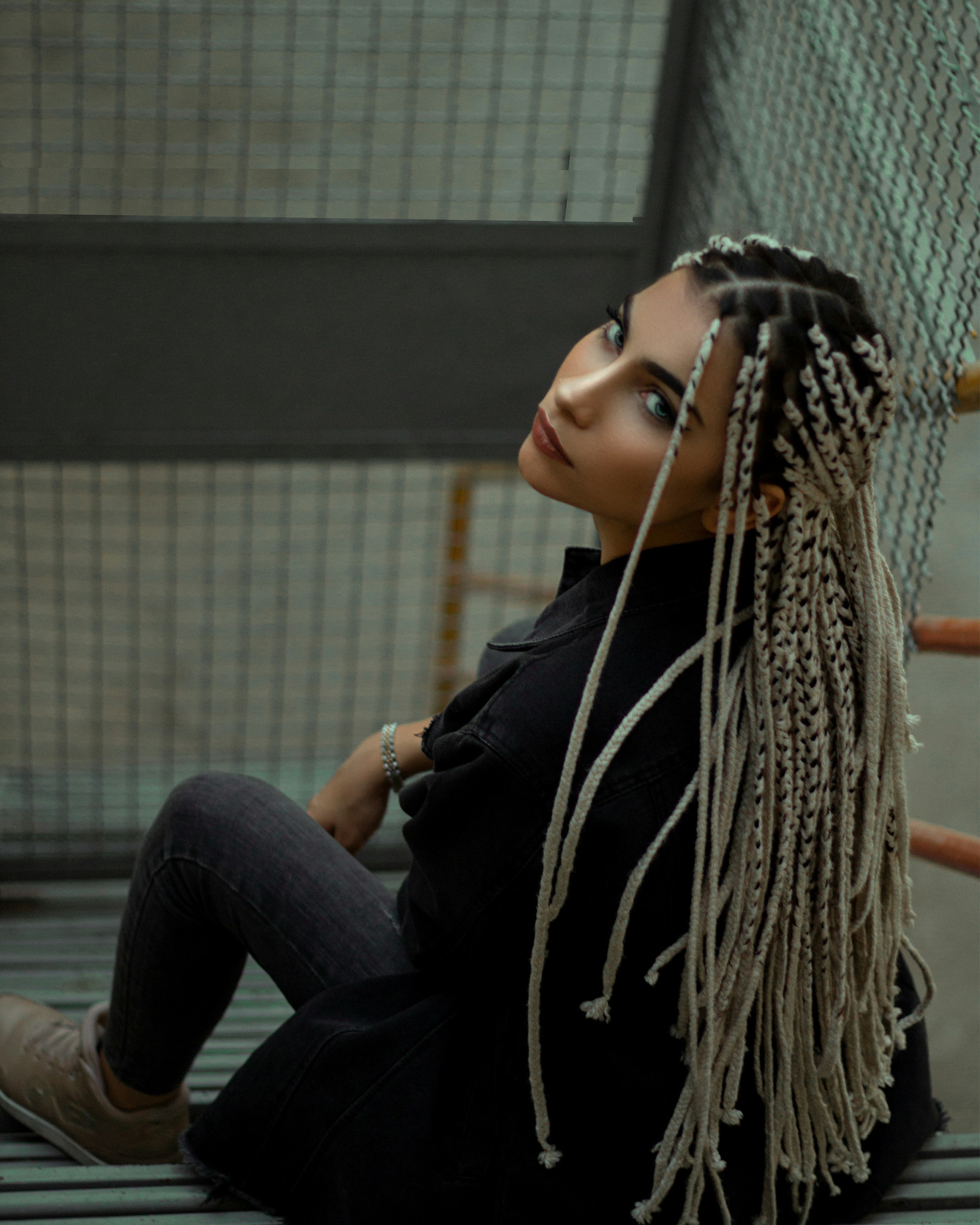 Photo by morteza__si