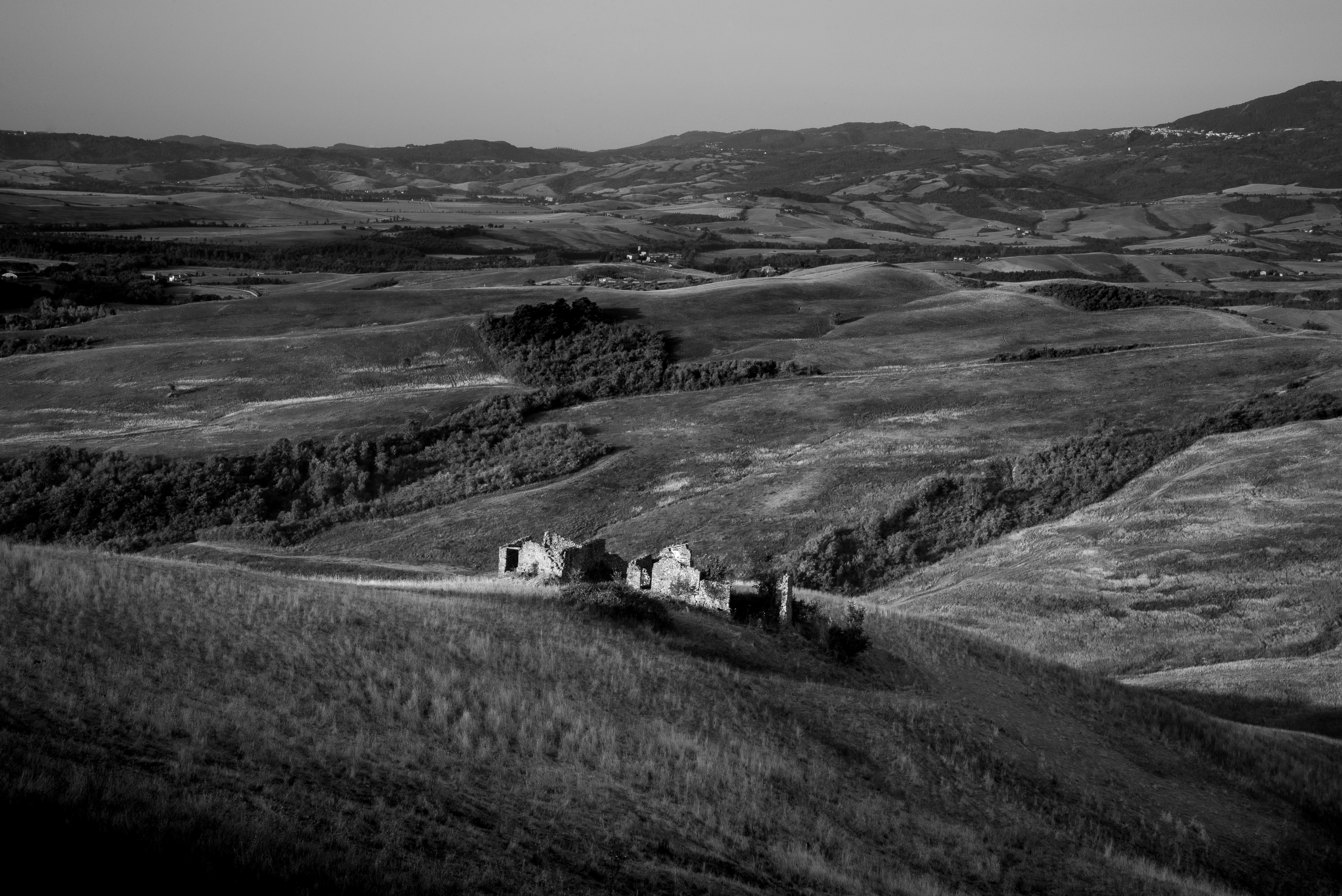 Photo by lorenzoschirato