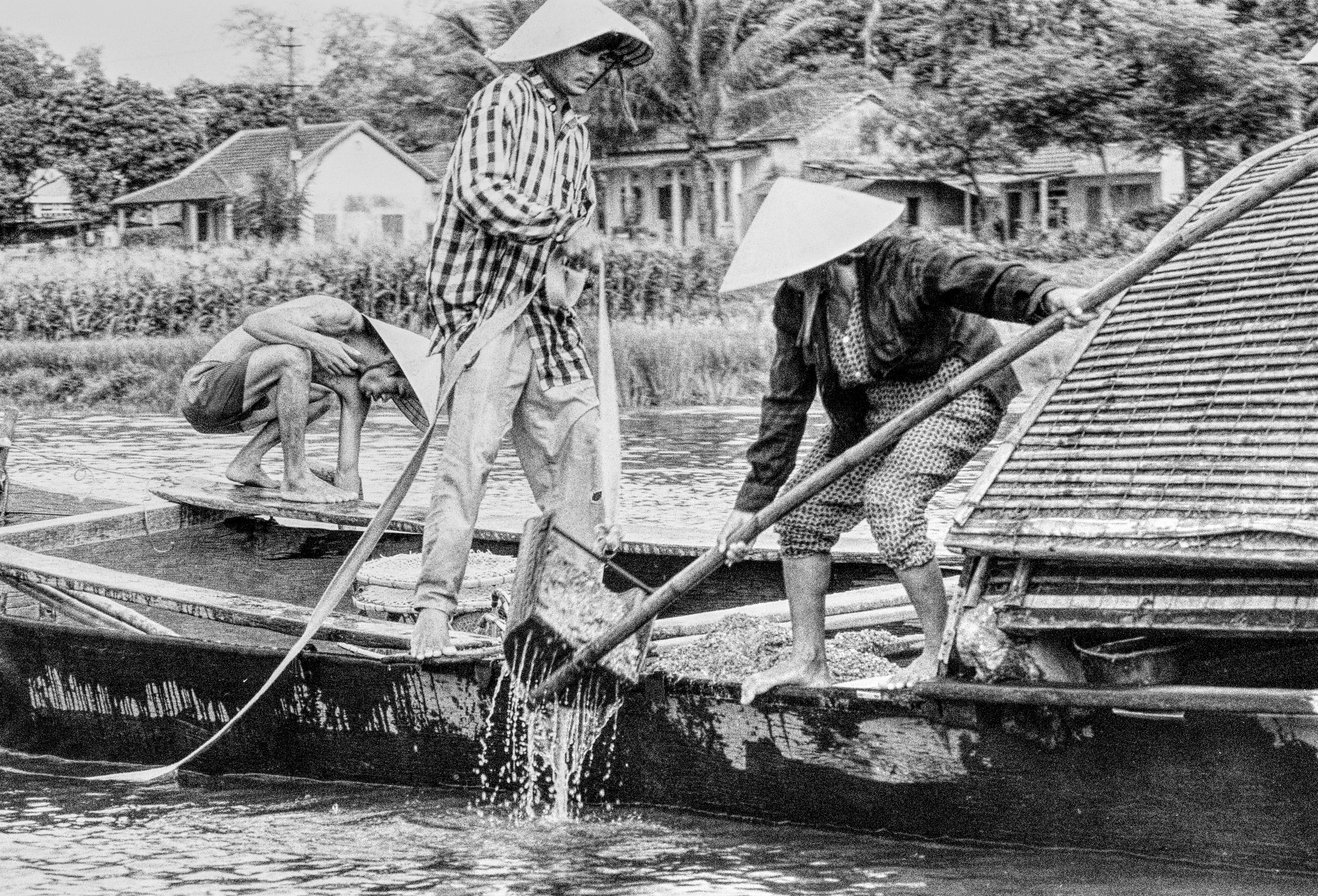 Photo by webmaster13870