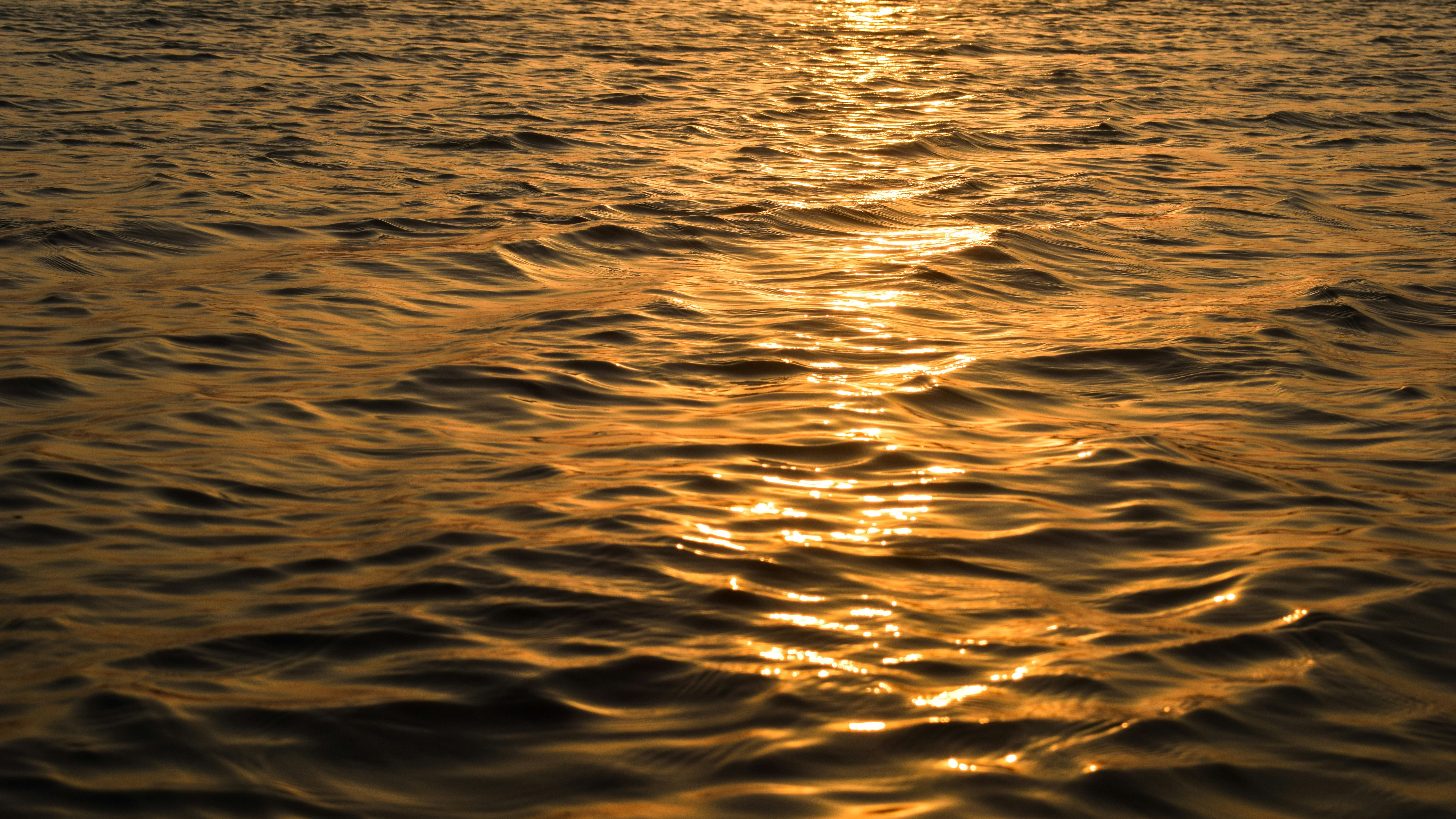 Photo by theukhtthatsurvived