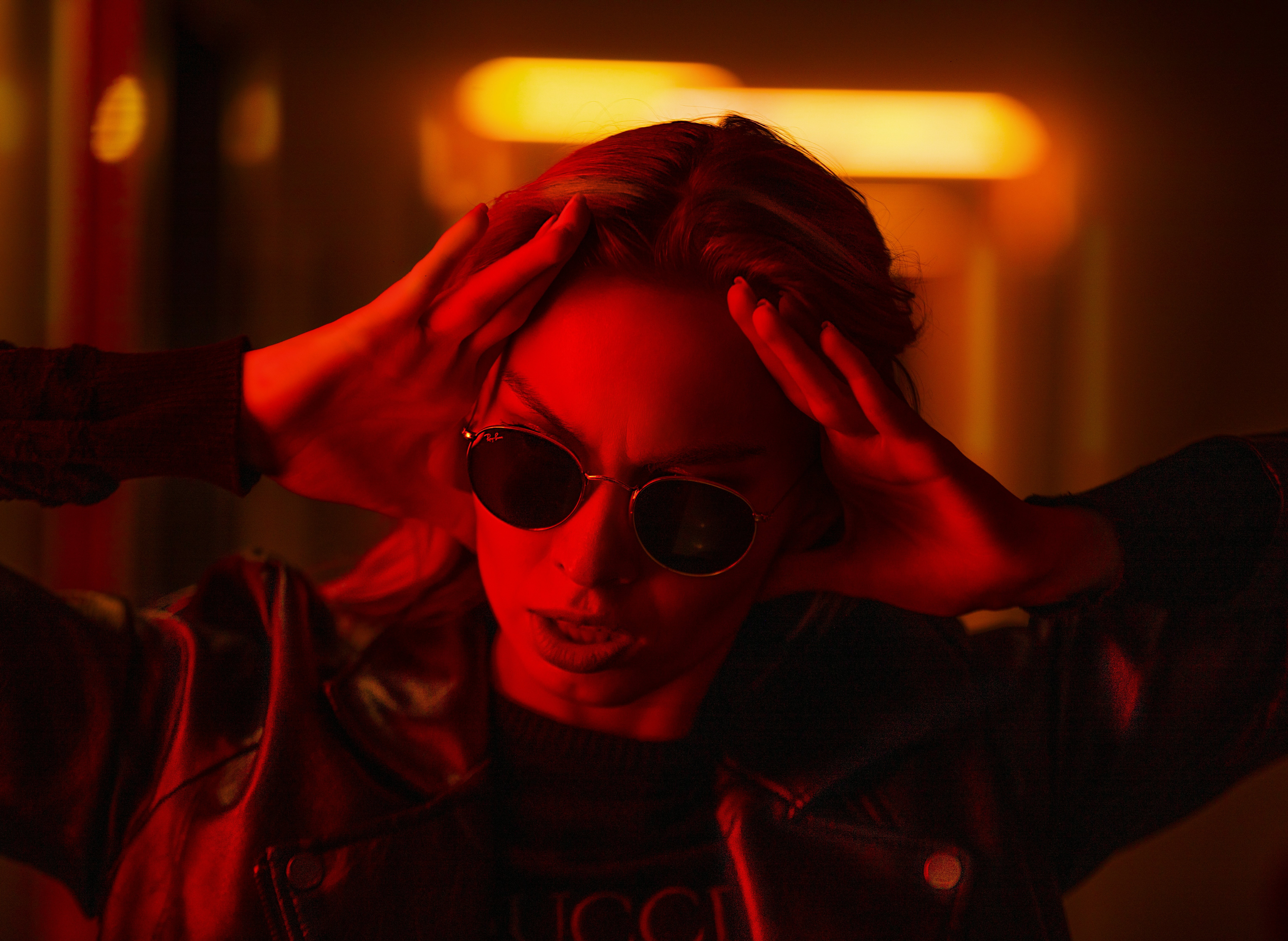 The Translation of Humor Across Cultural Borders