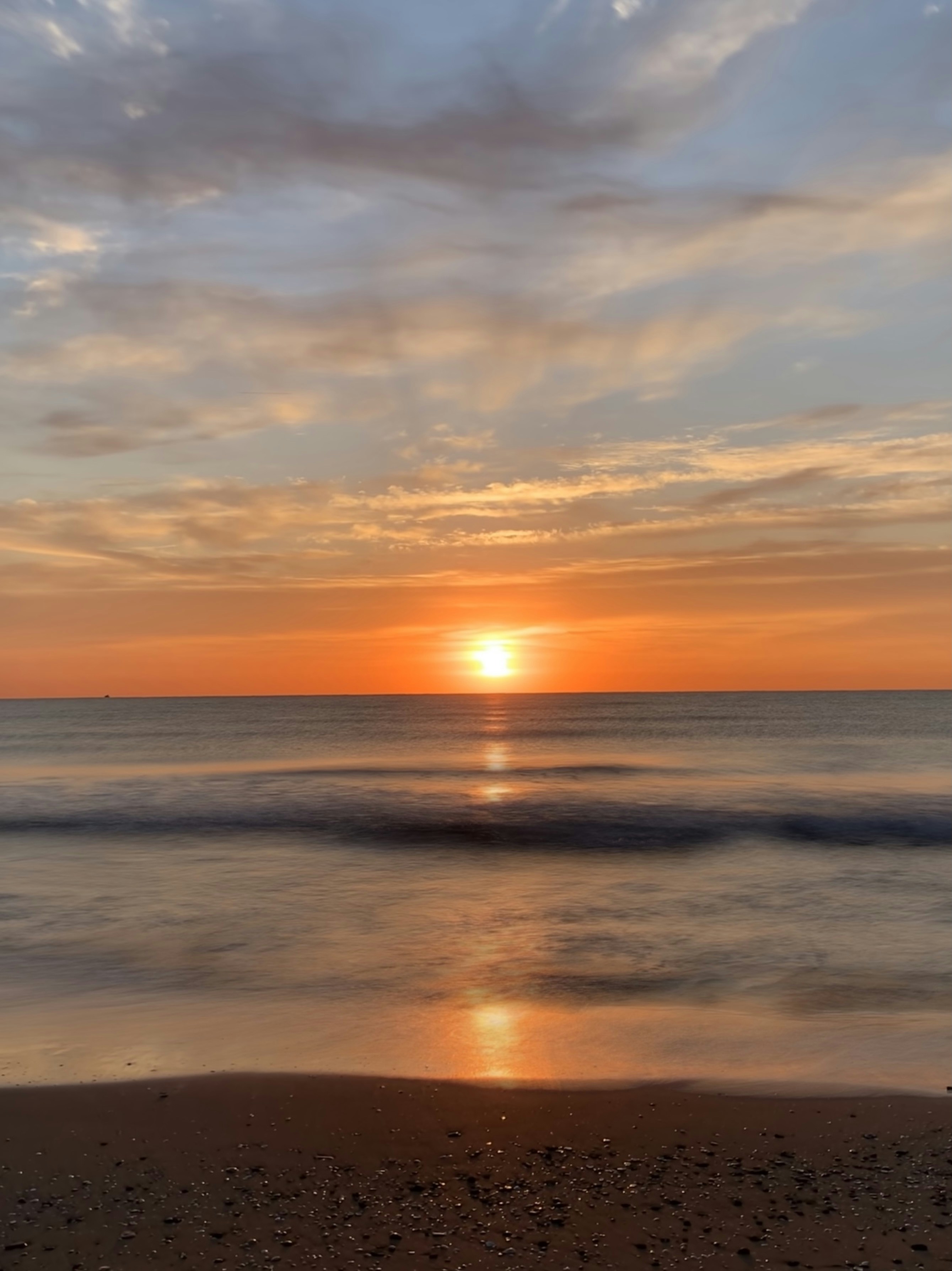 Photo by galifianakis