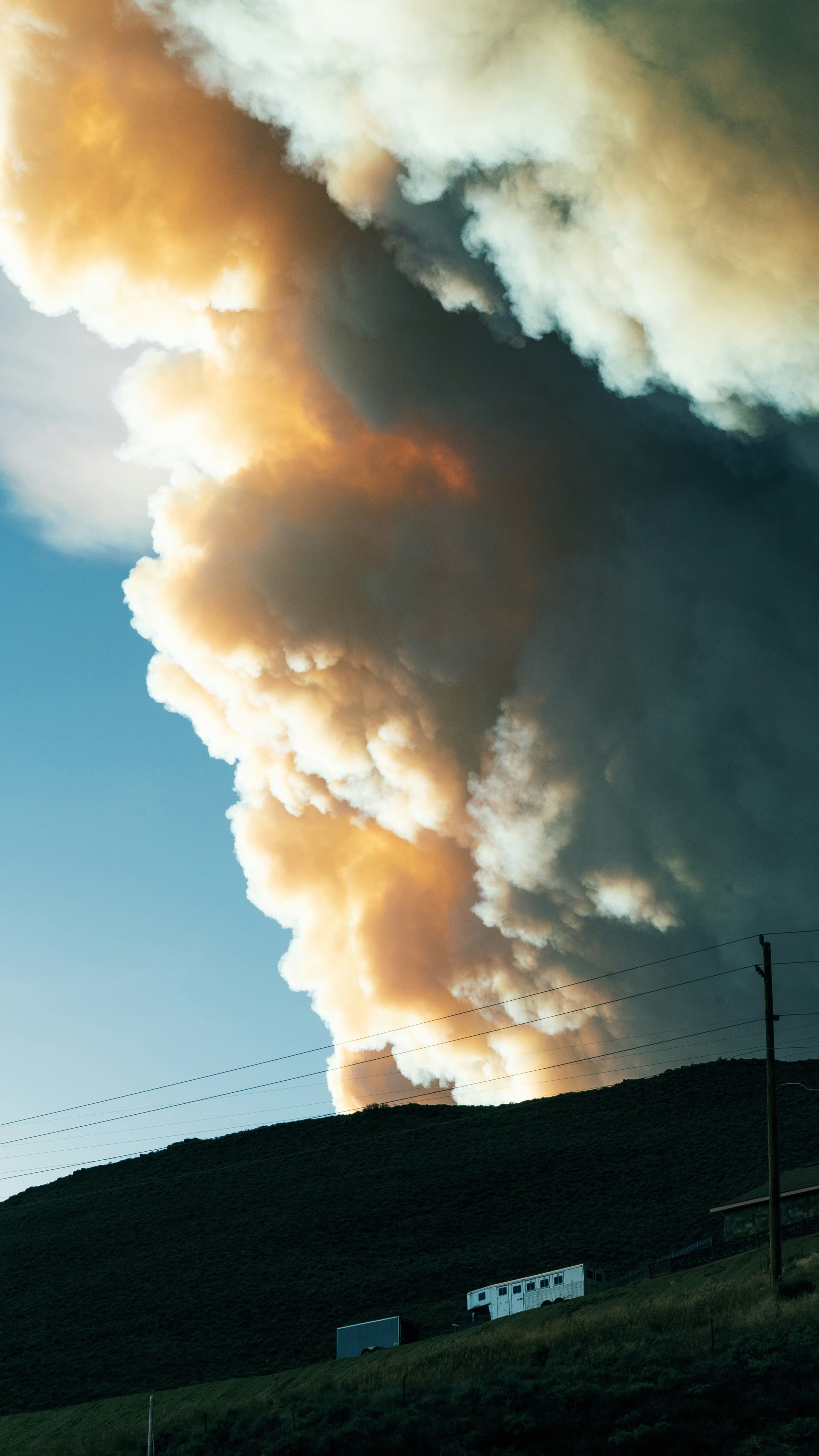 Photo by evanthewise