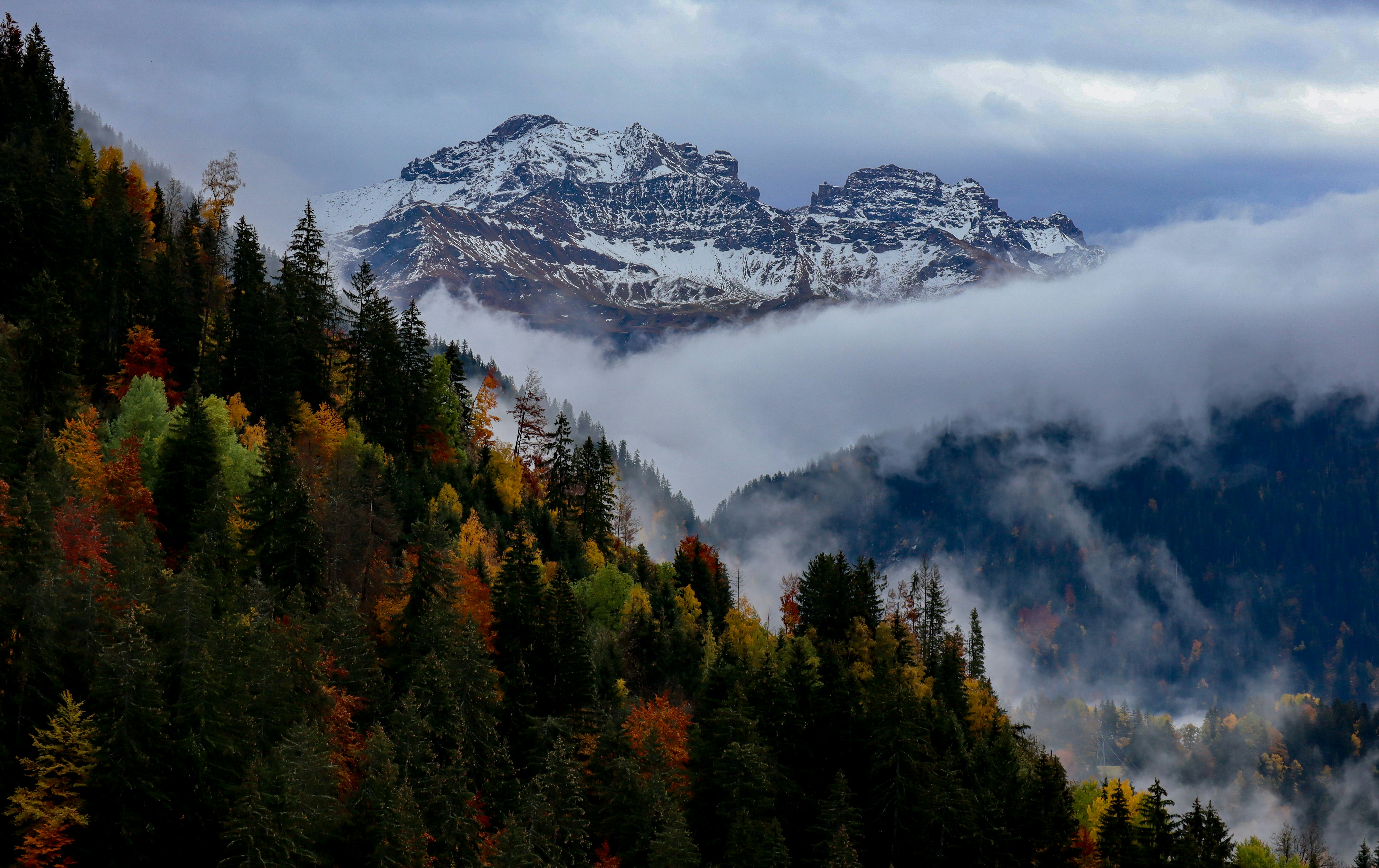 Photo by paultaton