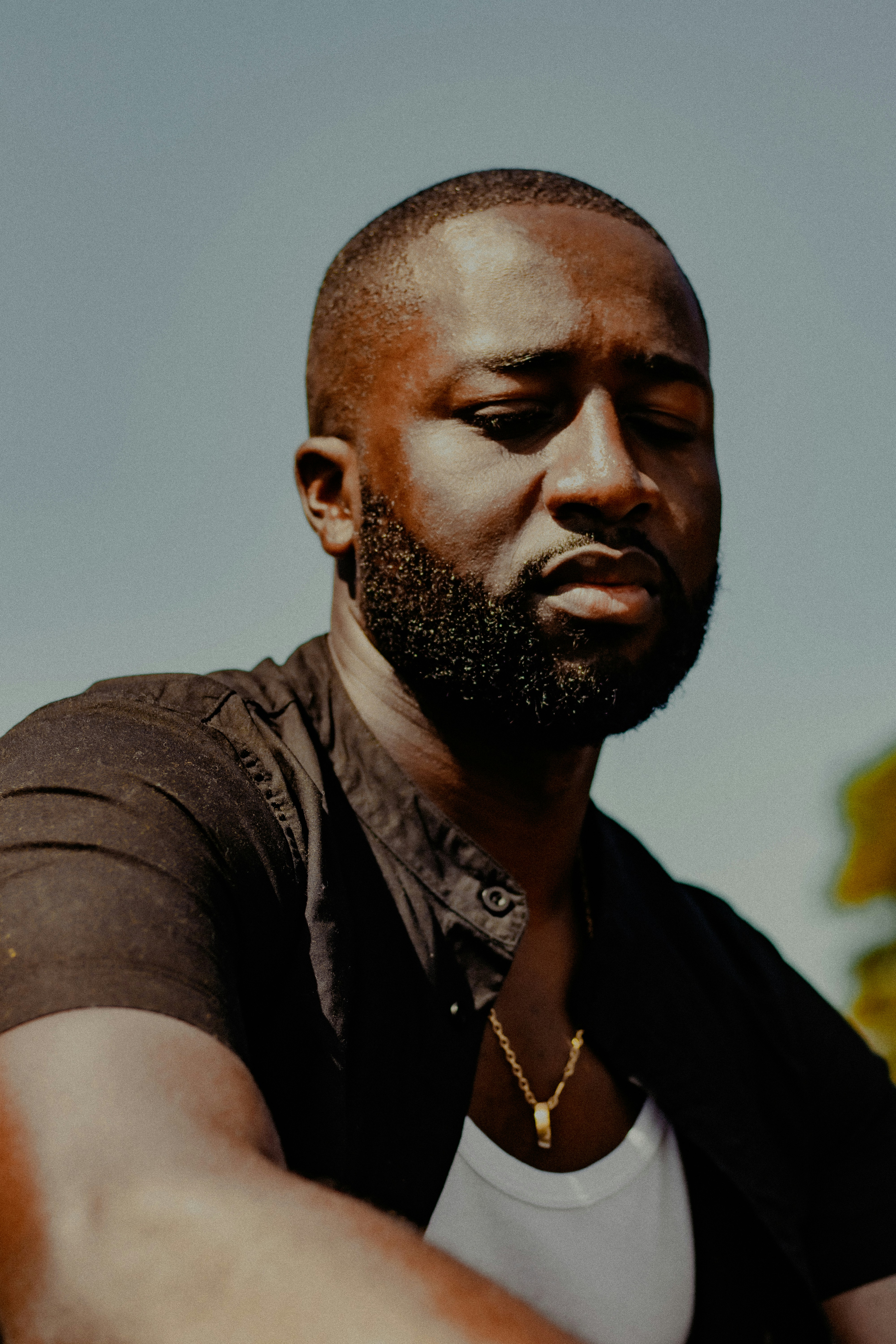 Photo by kevindomfeh