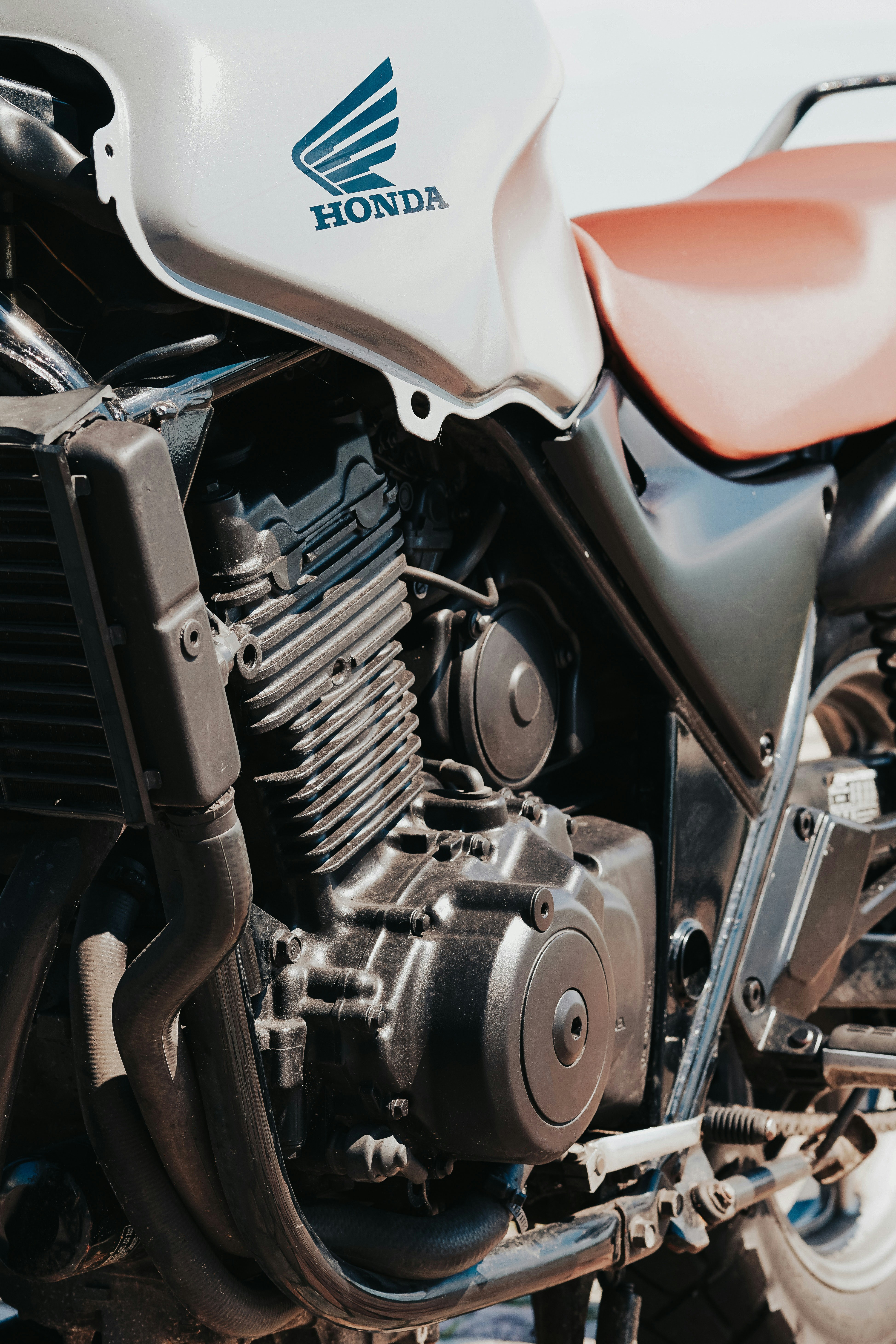 Choose from a curated selection of motorcycle photos. Always free on Unsplash.