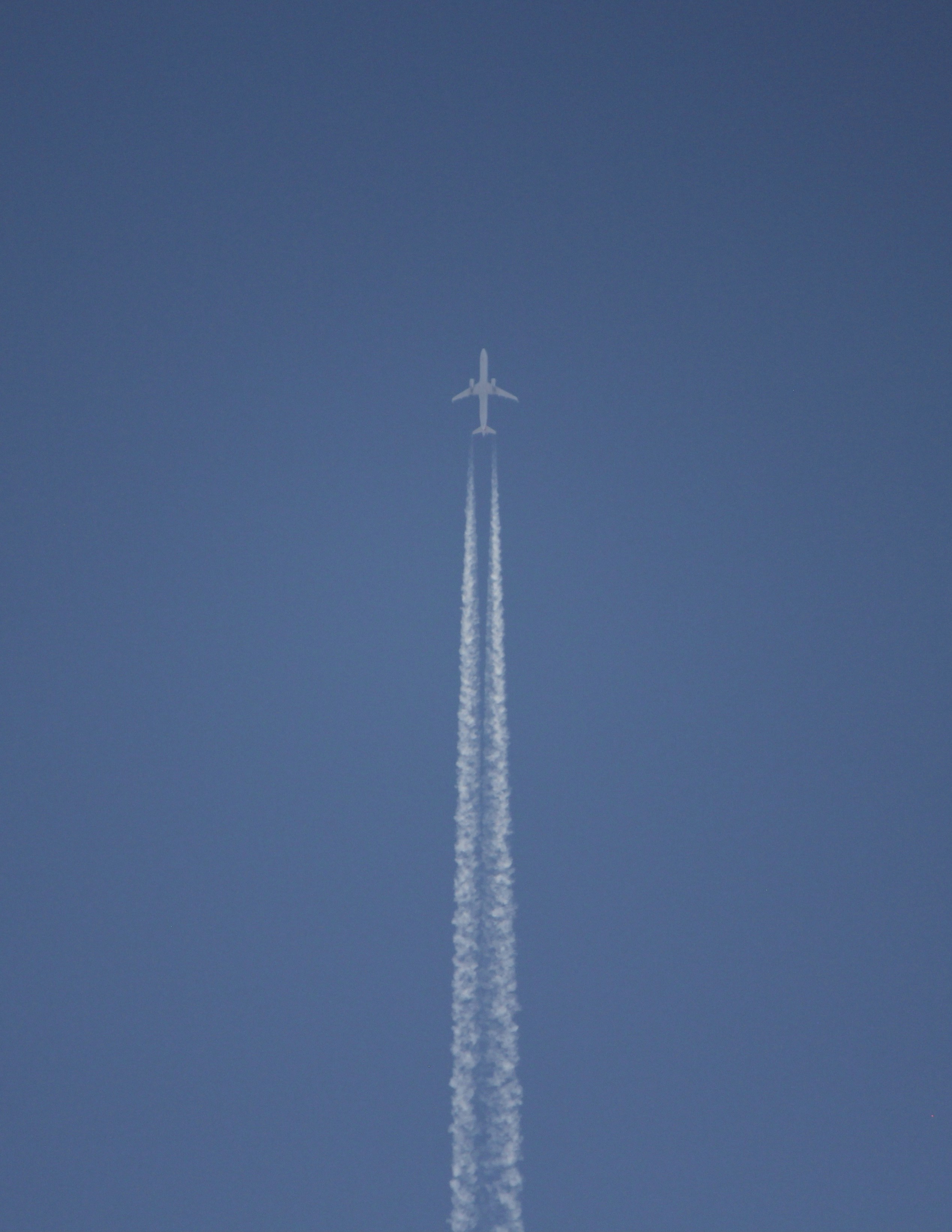 Premium Golf Launch Monitors