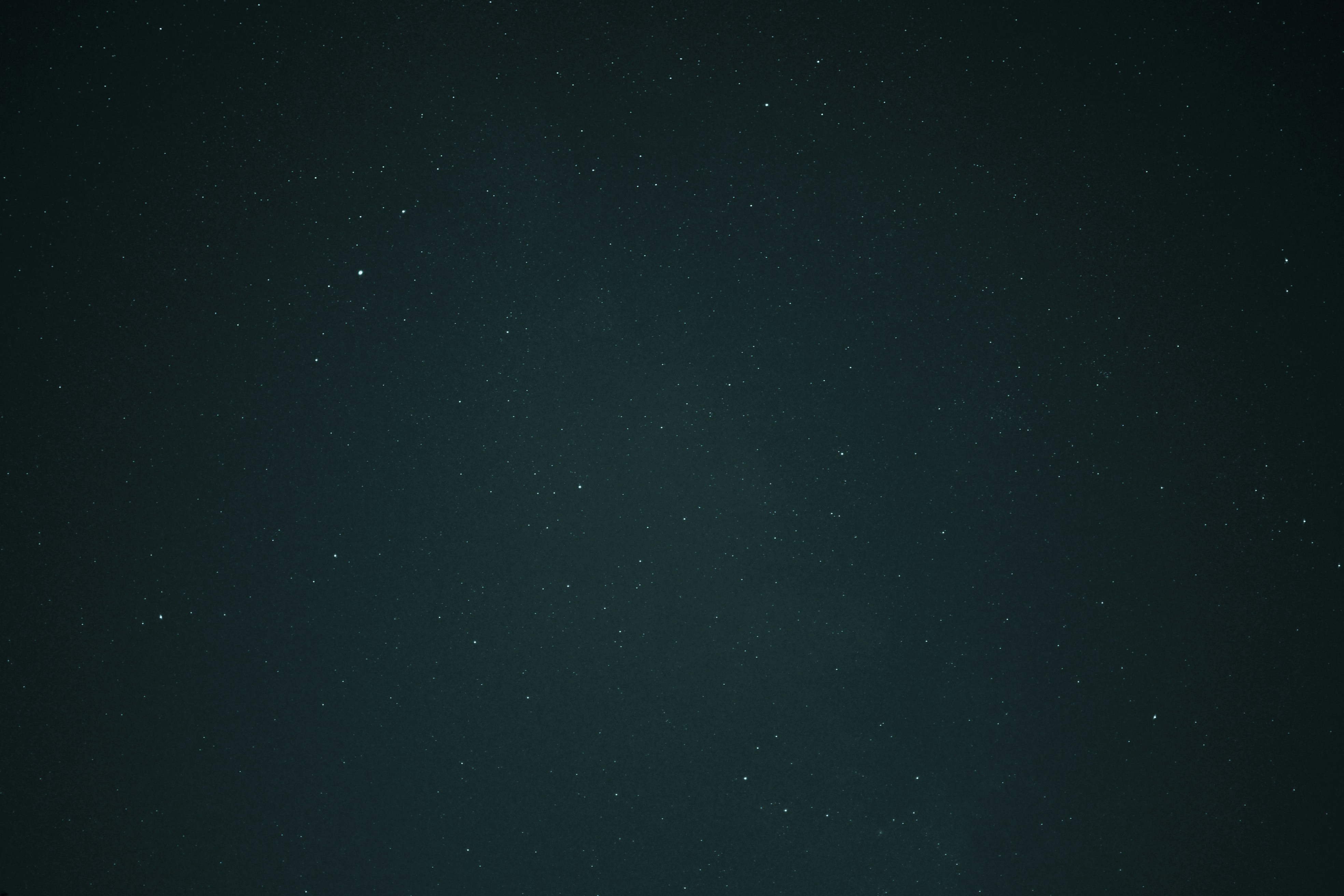 The YouTube Rabbit Hole: How AI Weaponizes Your Curiosity