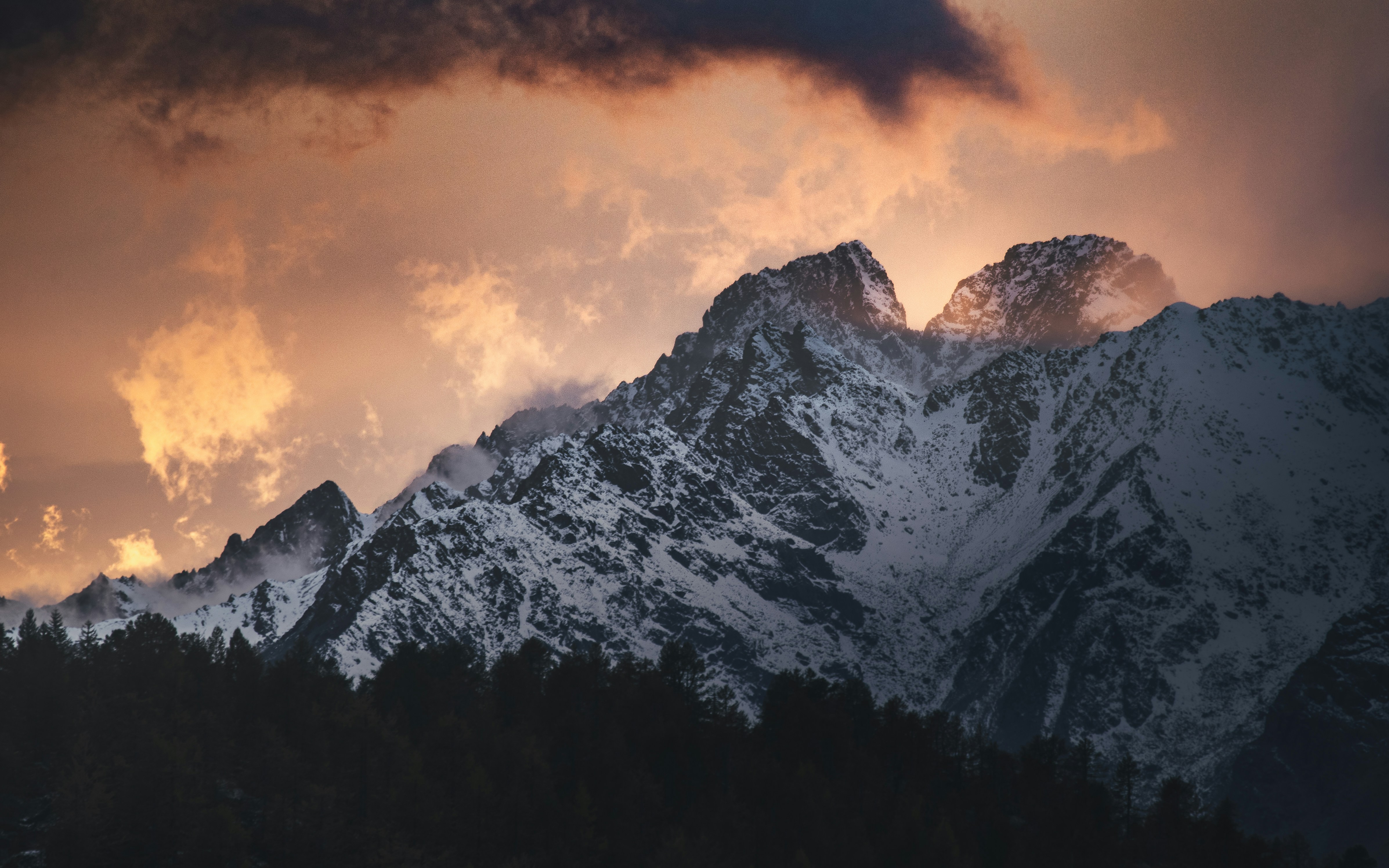 Photo by marekpiwnicki