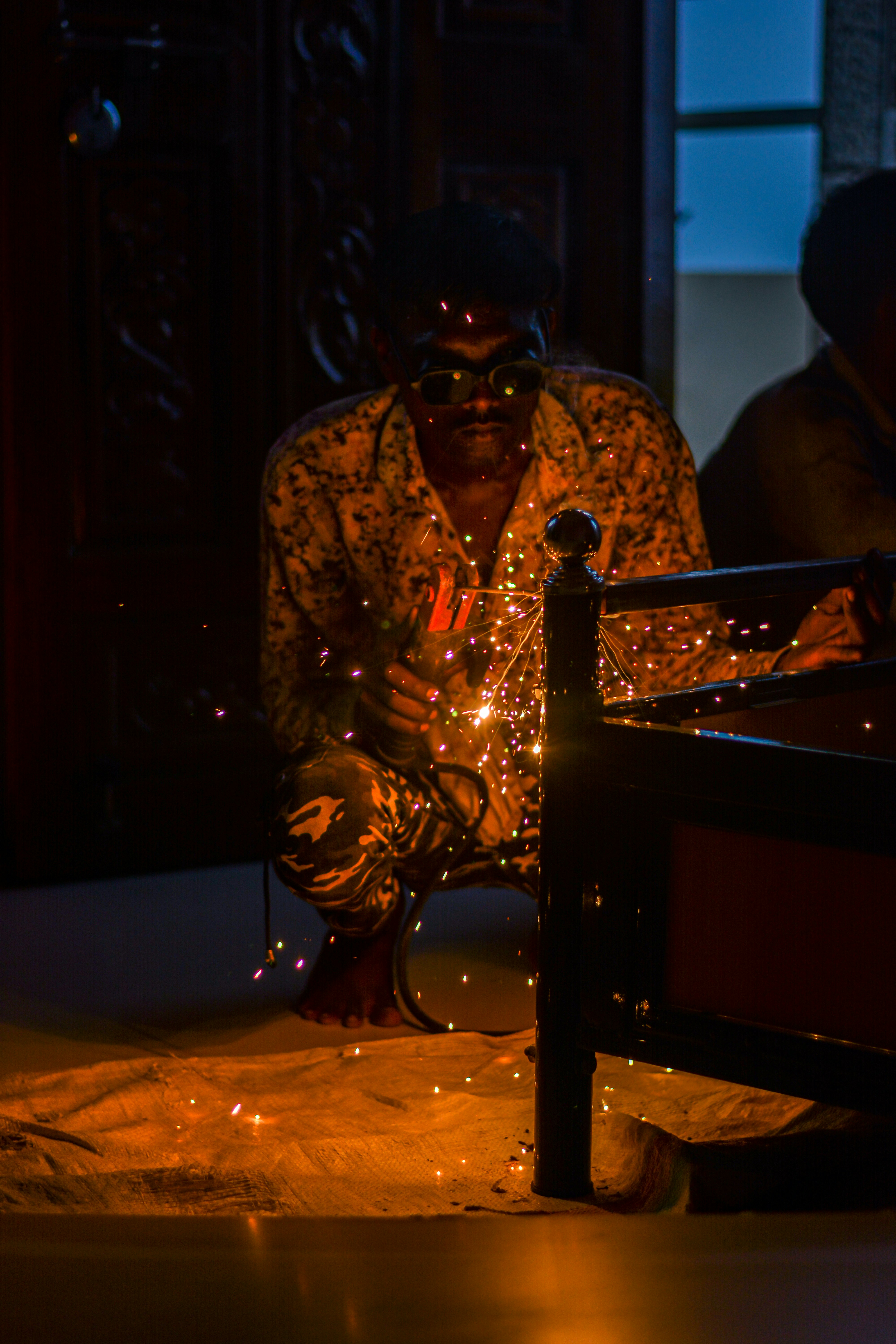 Automatic Welding Machines for Sale