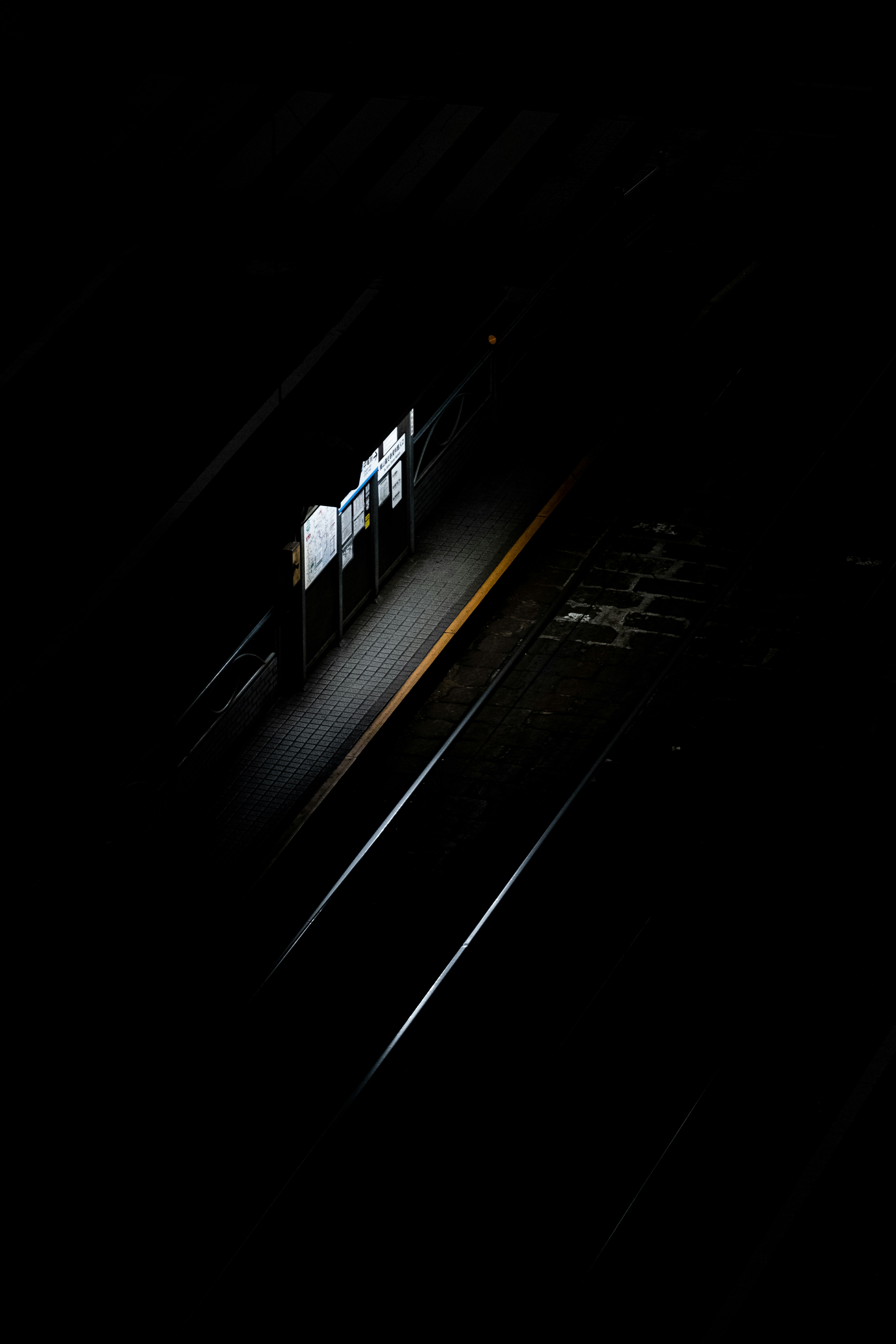 Photo by bubgraphics