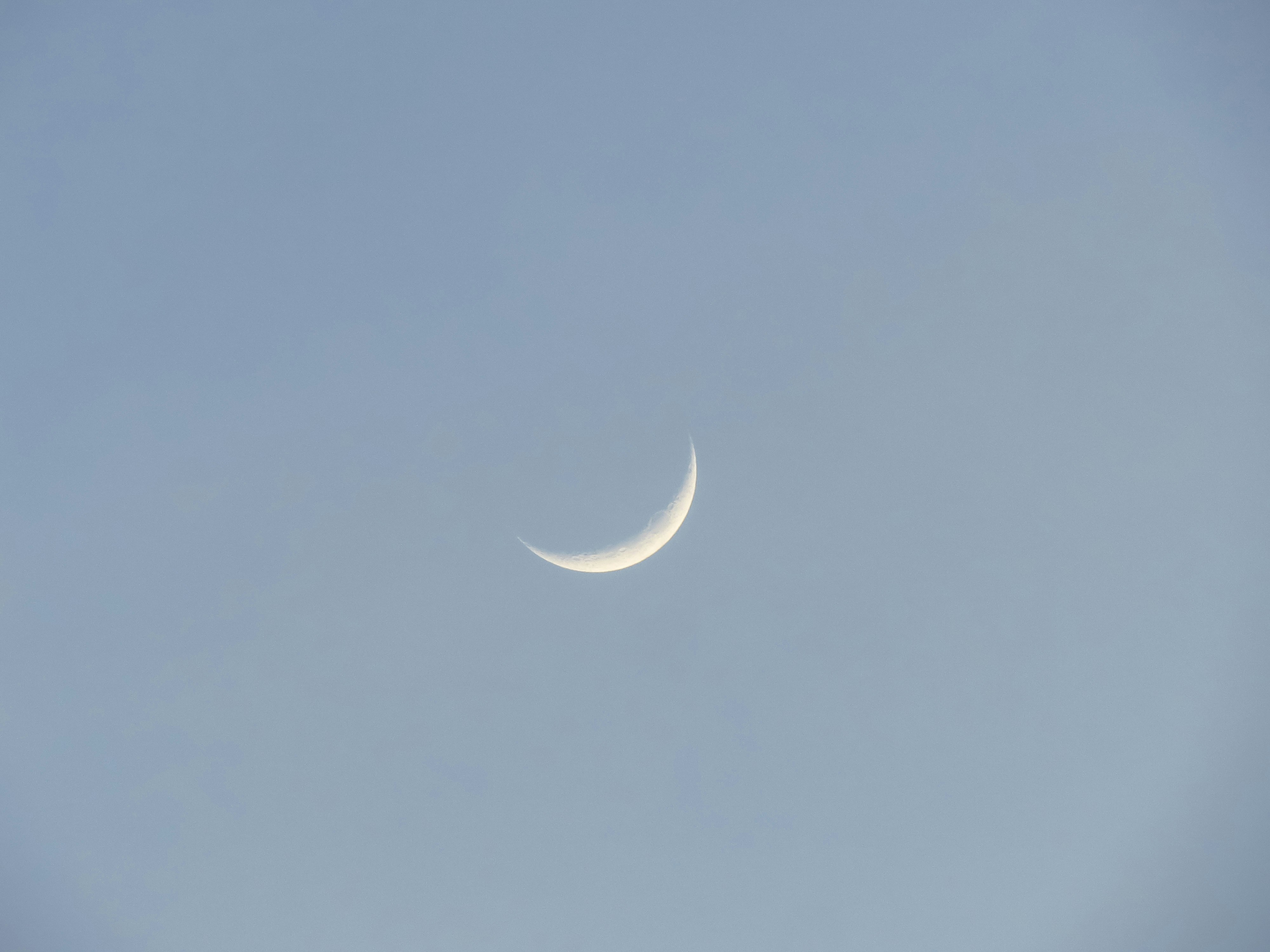 Photo by dienyportinanni