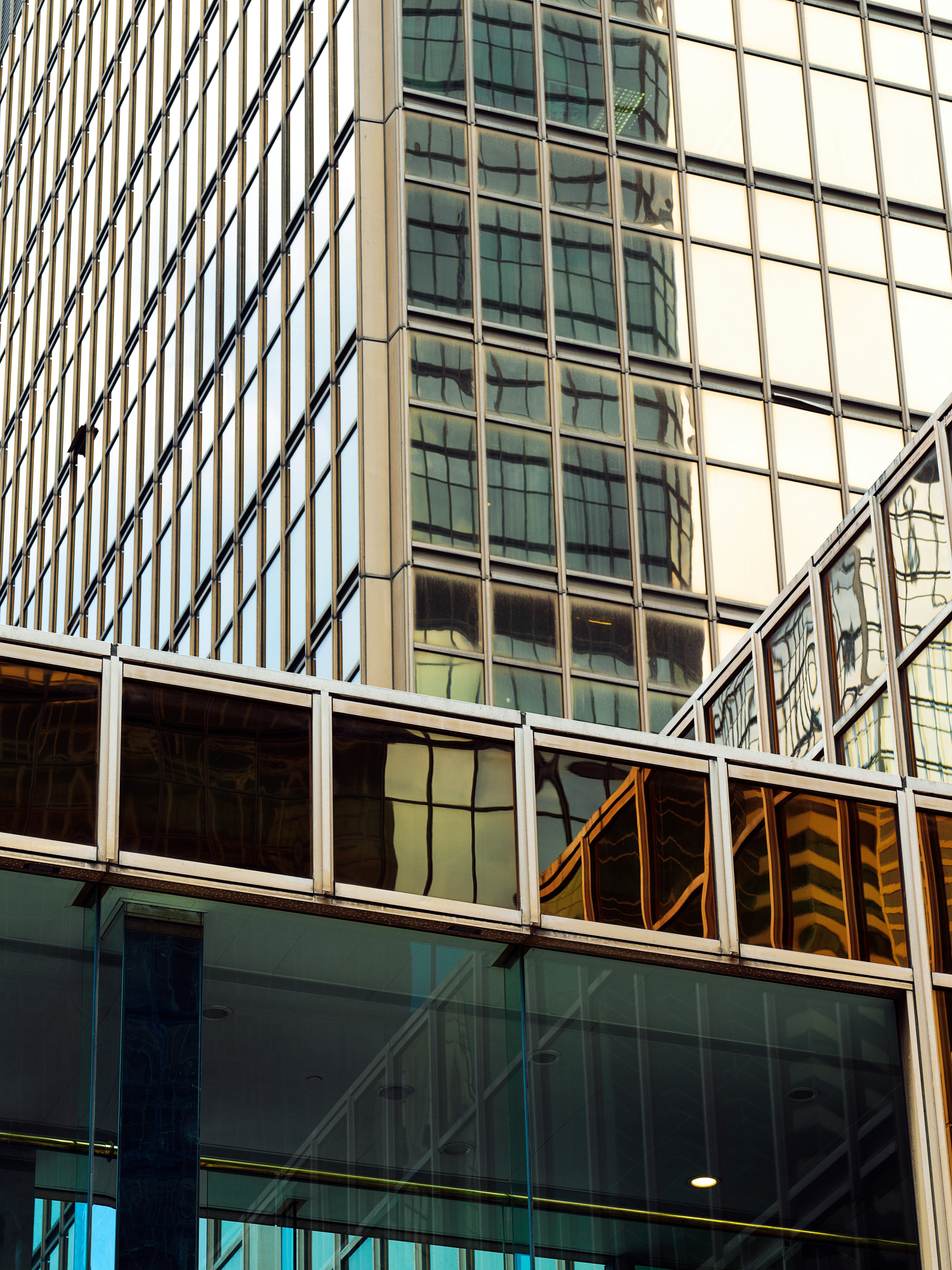 Photo by alicemourou