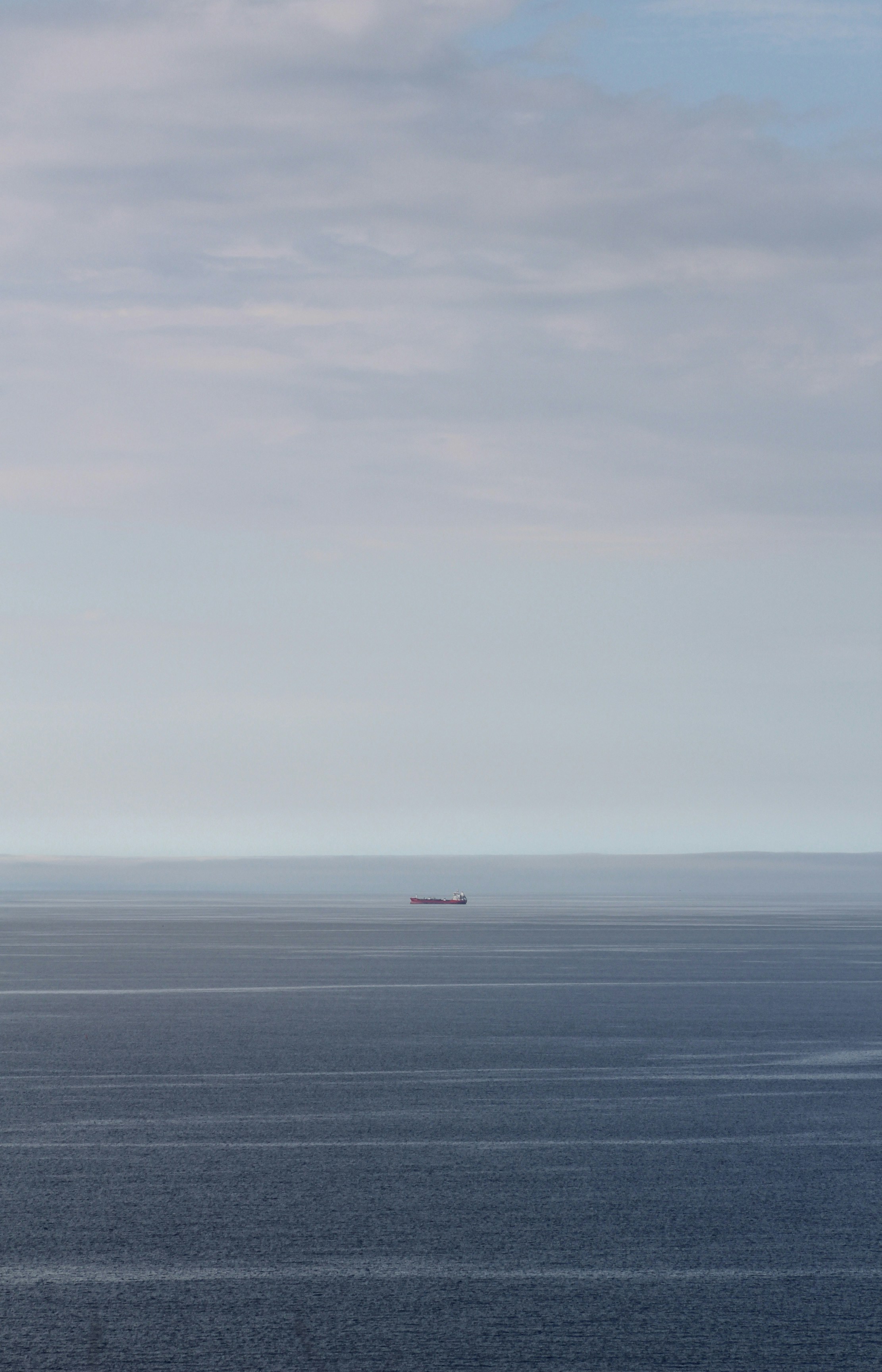 Photo by robwingate