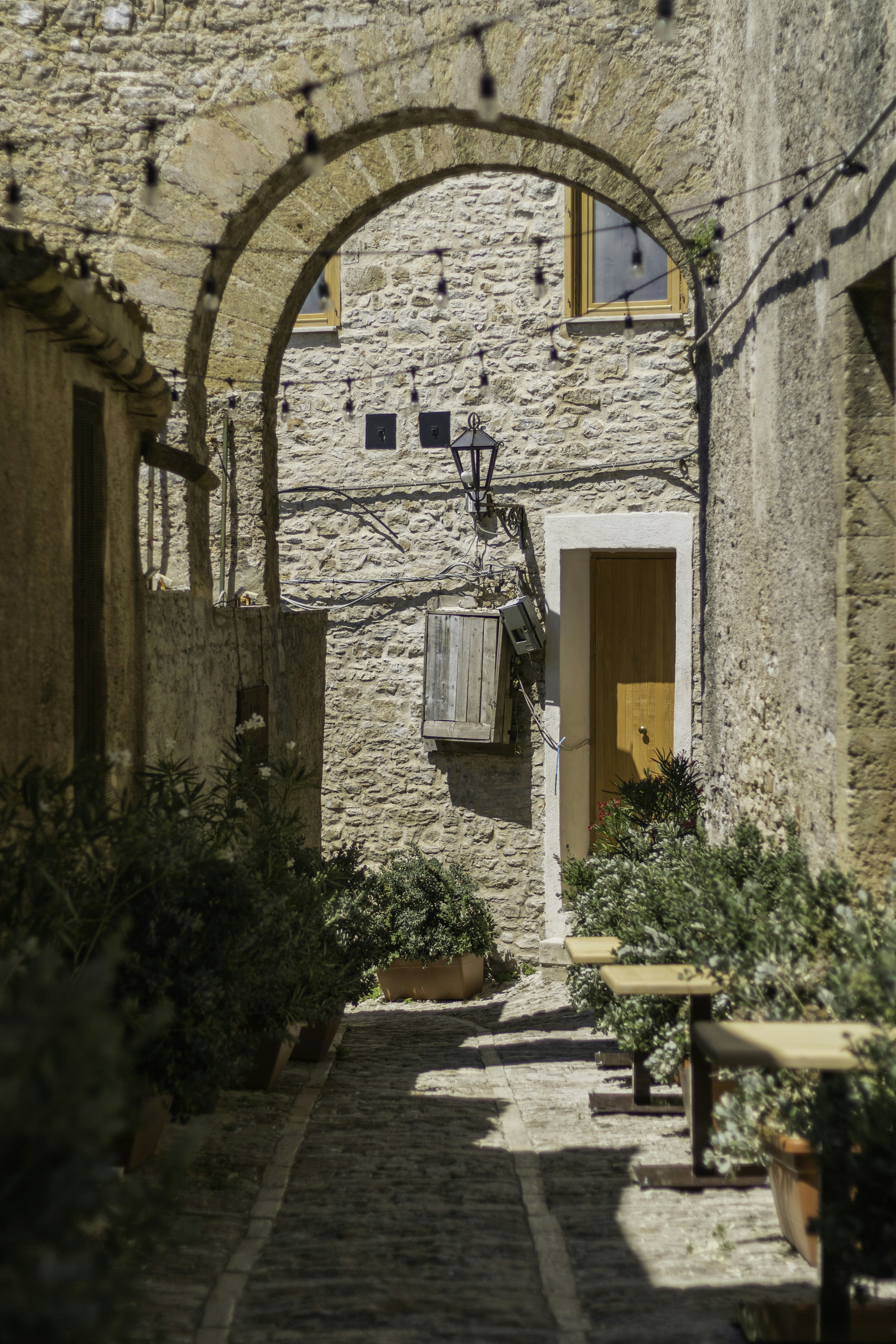 Photo by abphoto_dot_it