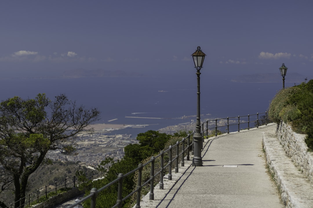 Bellissima Sicily: 13 Charming Villages and Towns You Must Visit on… — Bellissima Sicily
