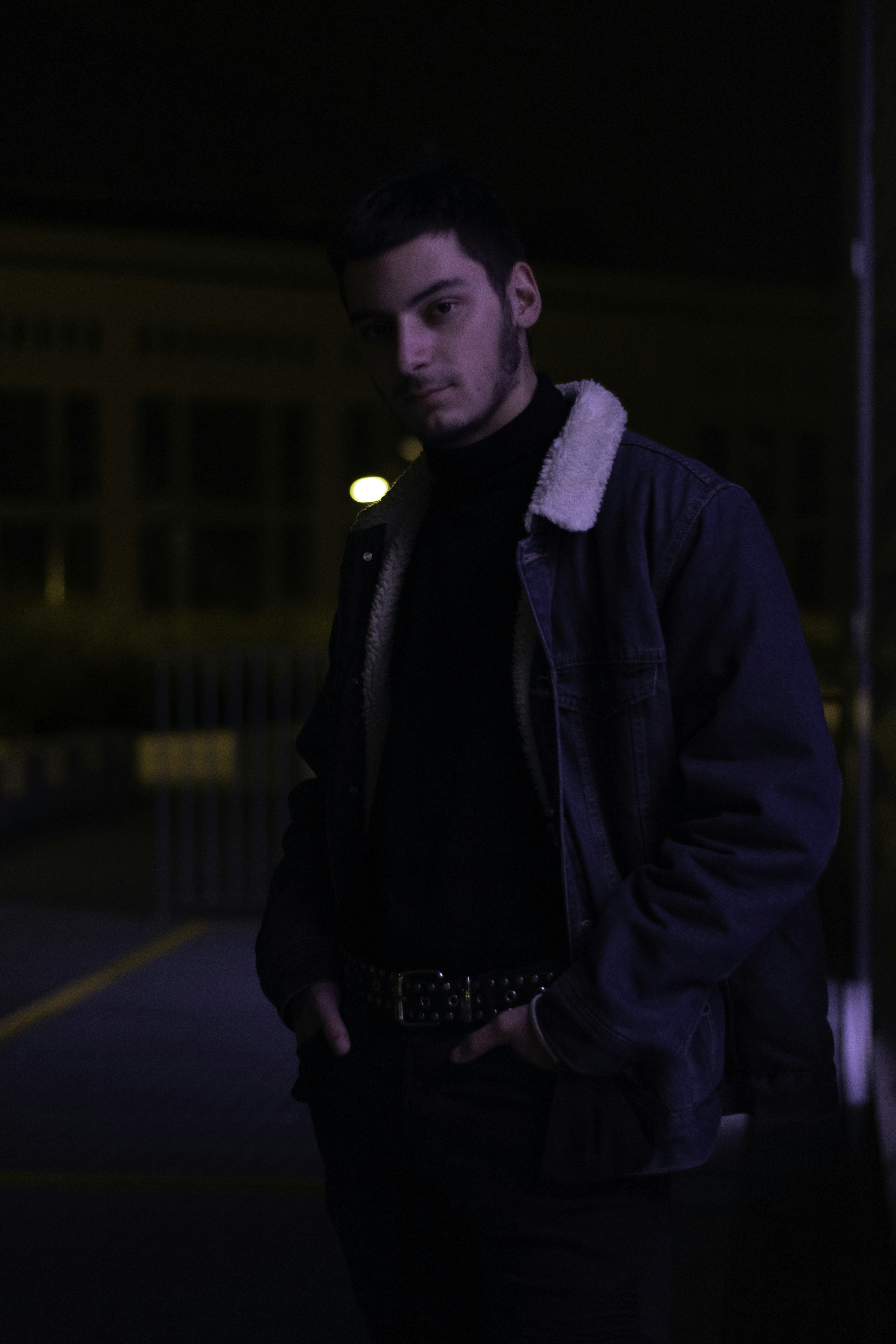 Photo by abphoto_dot_it