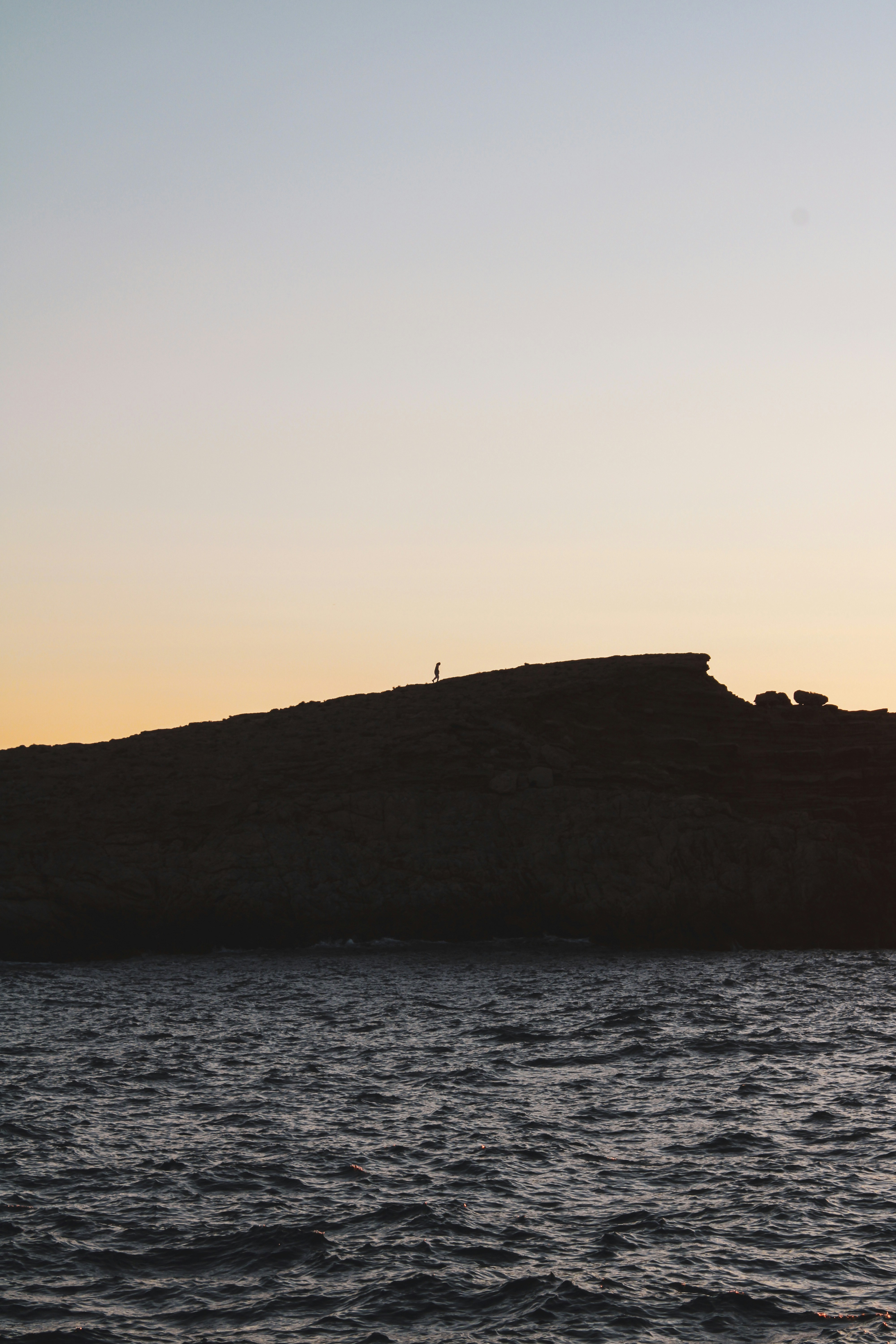 Photo by anatomescu92