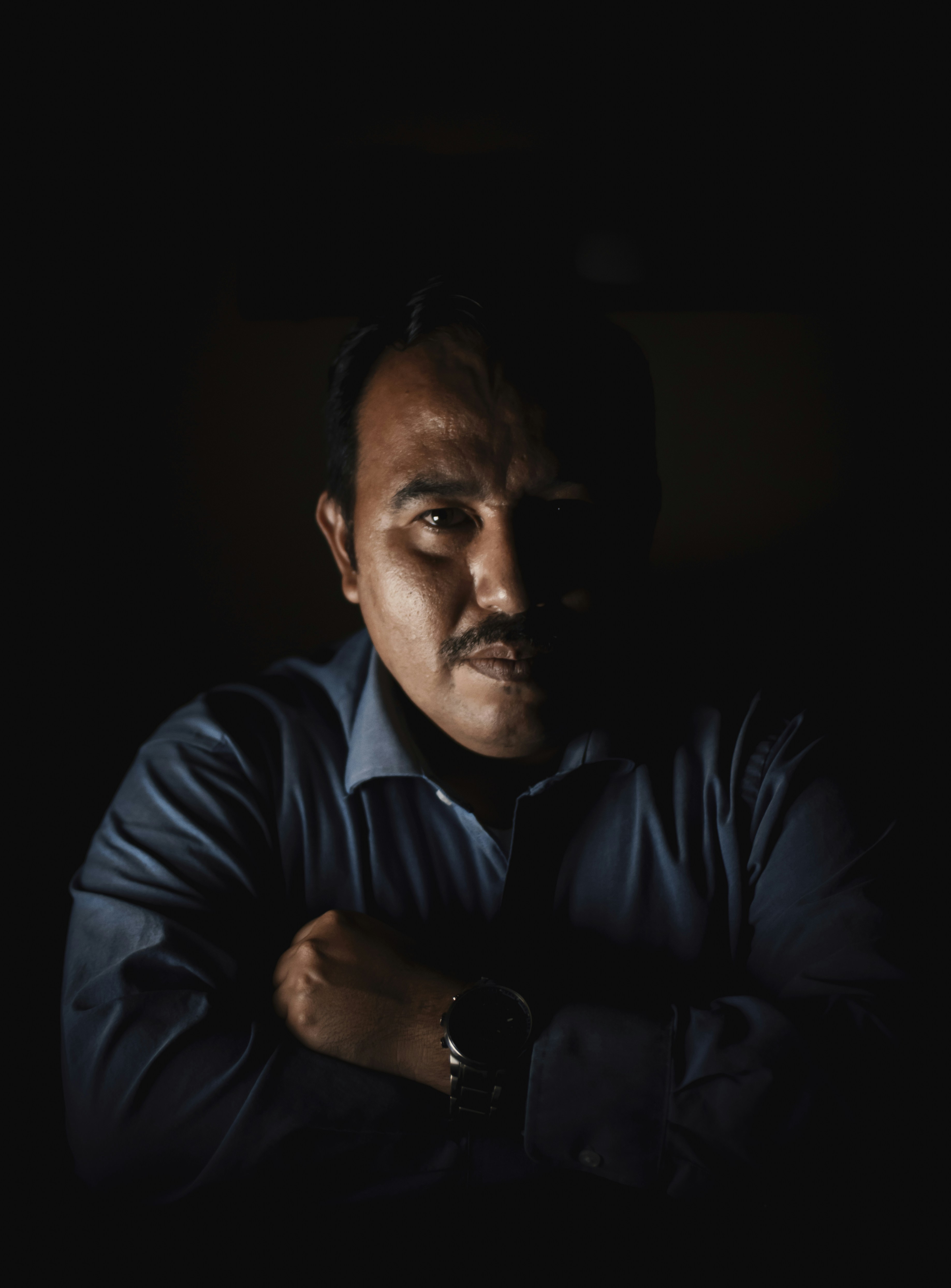 Photo by gabrielrana