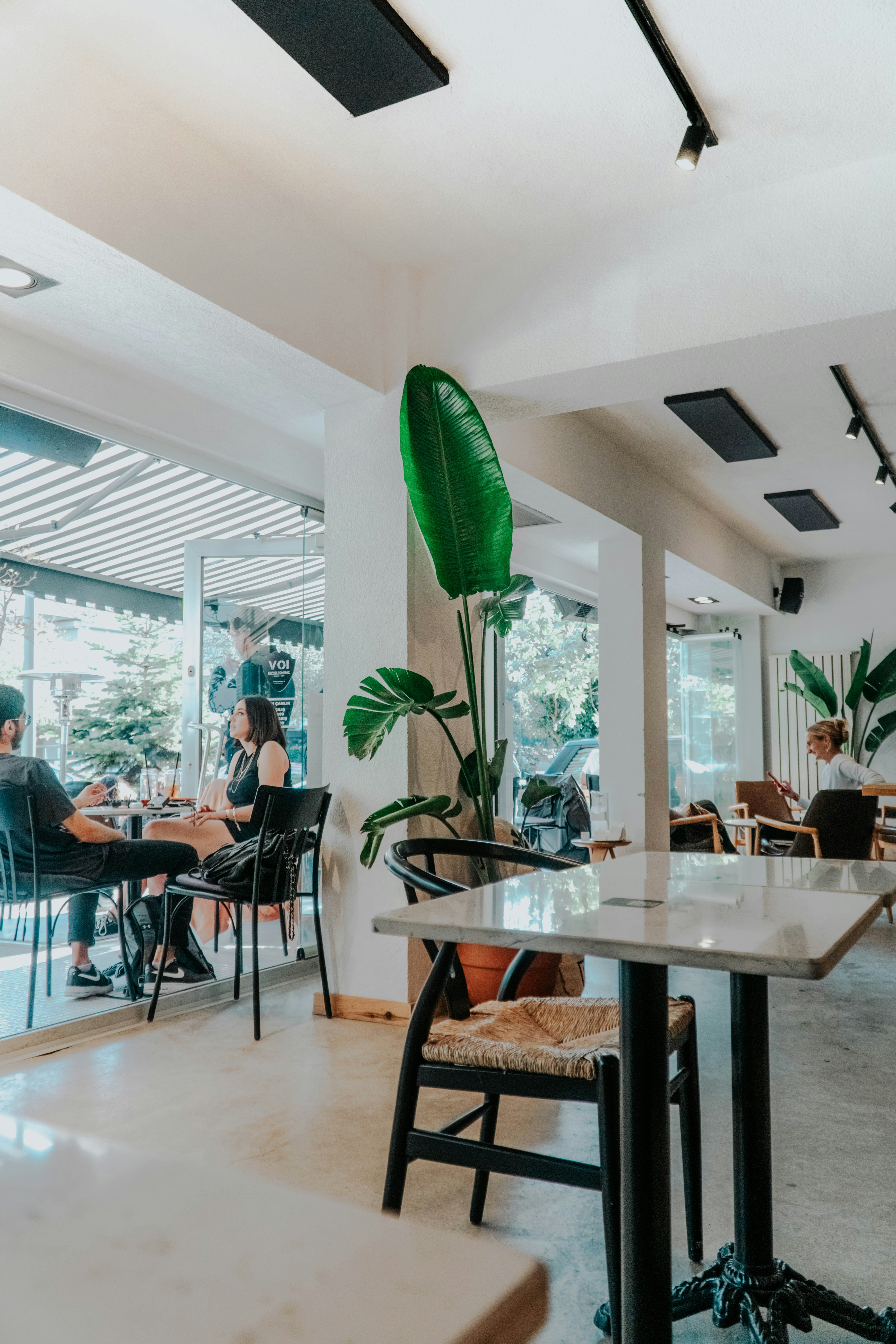 Photo by ceydaciftci