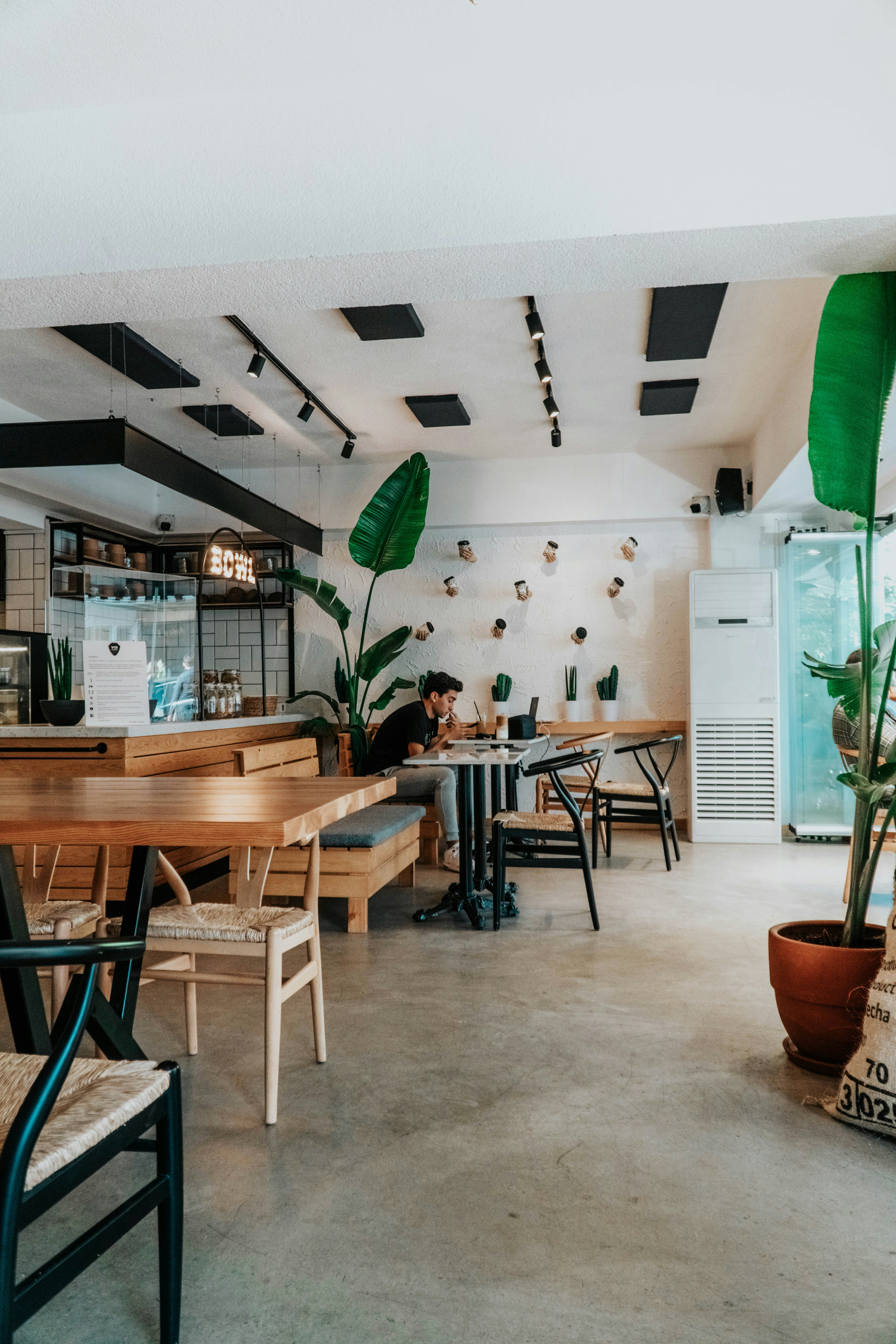 Photo by ceydaciftci