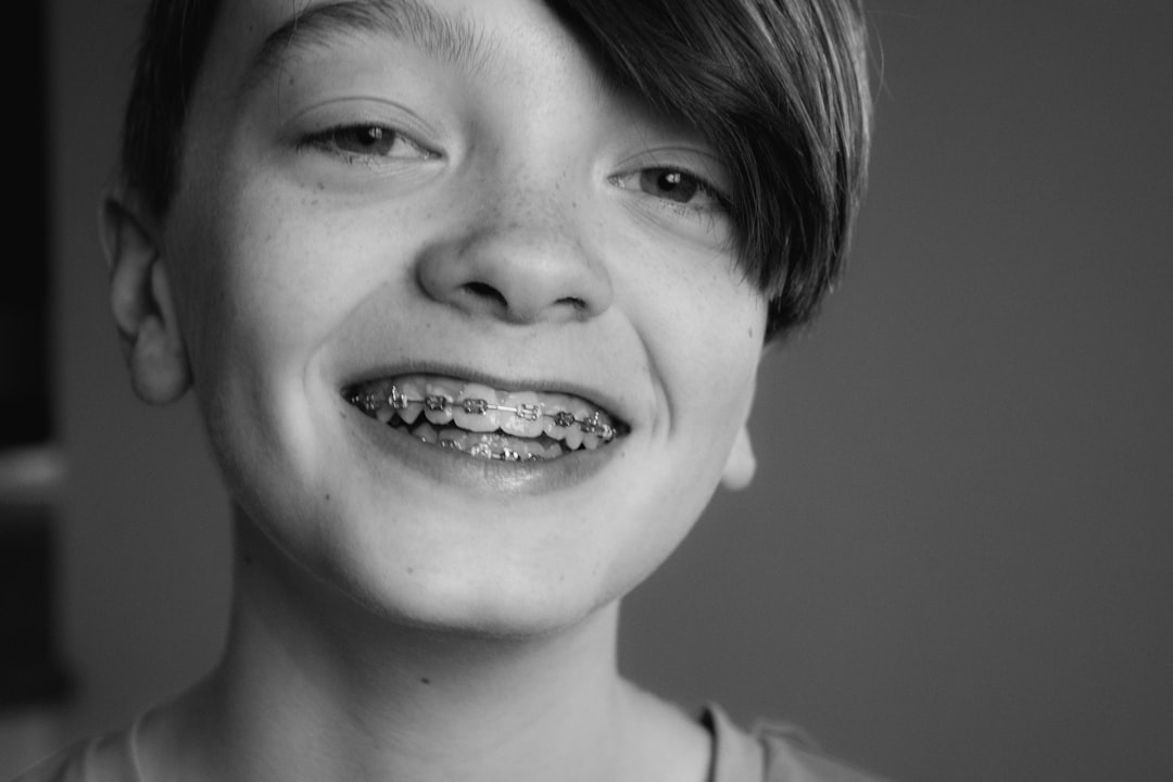 Fun Facts About Orthodontics