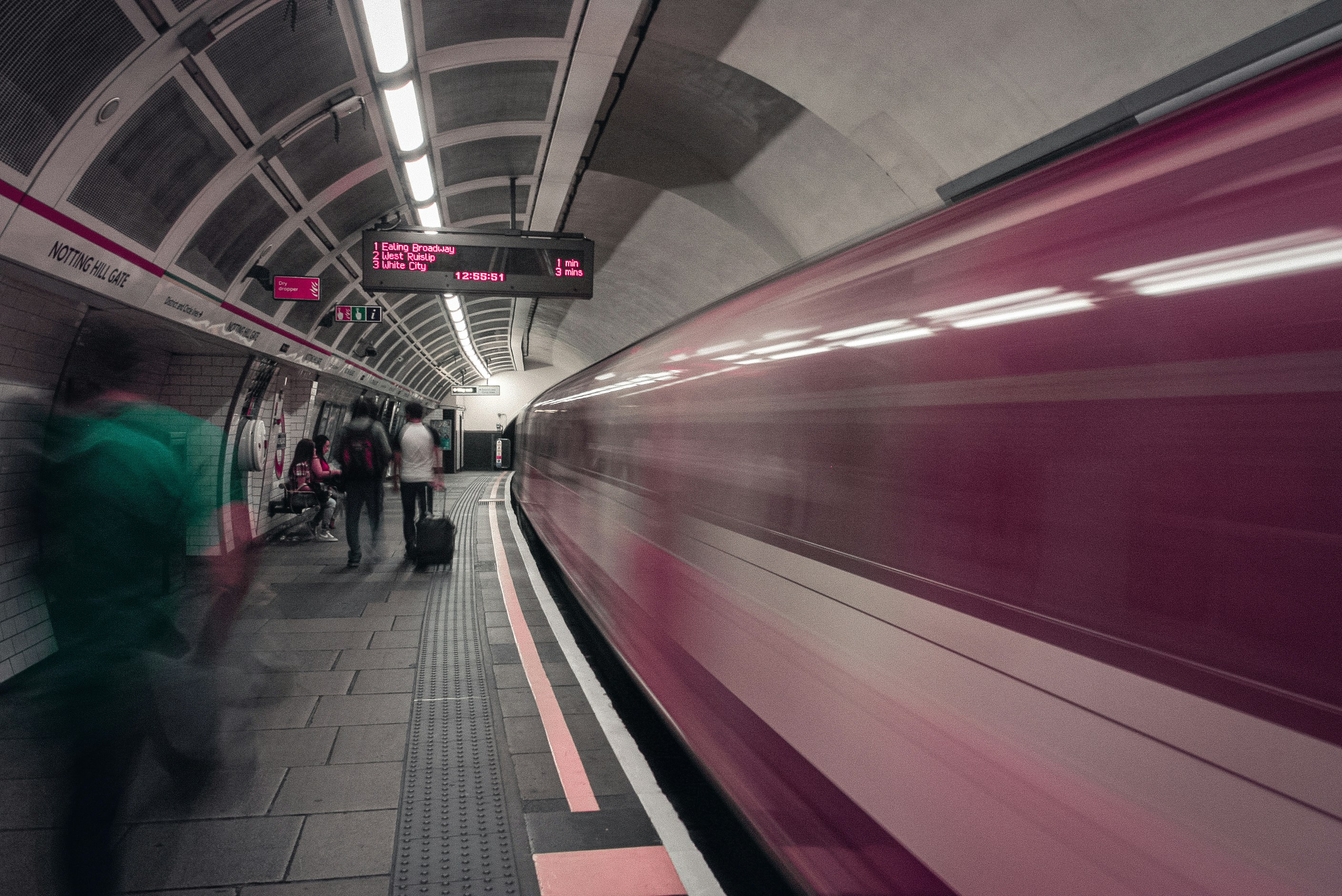 Photo by alex_quezada