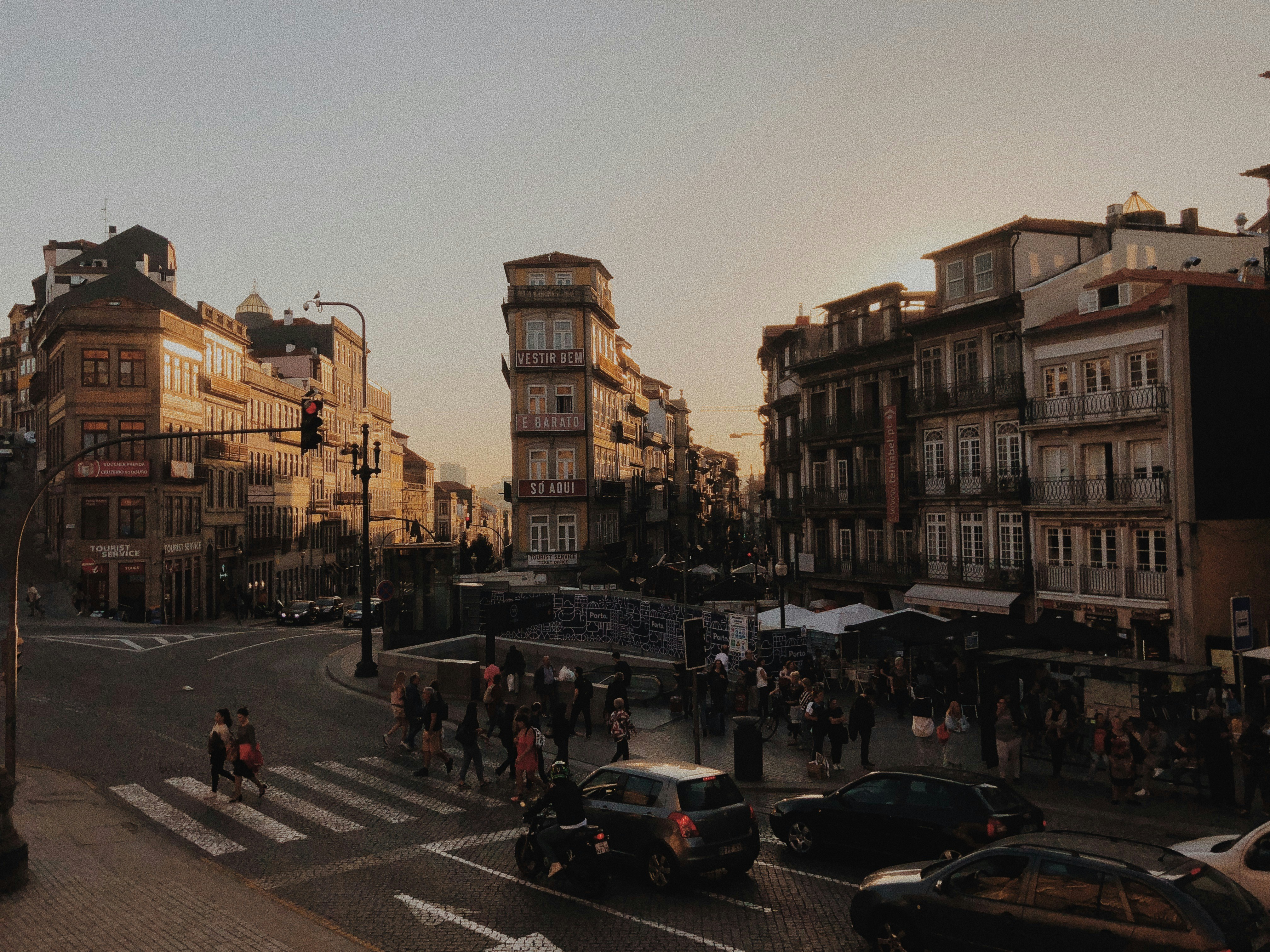 Photo by gigakhurtsilava