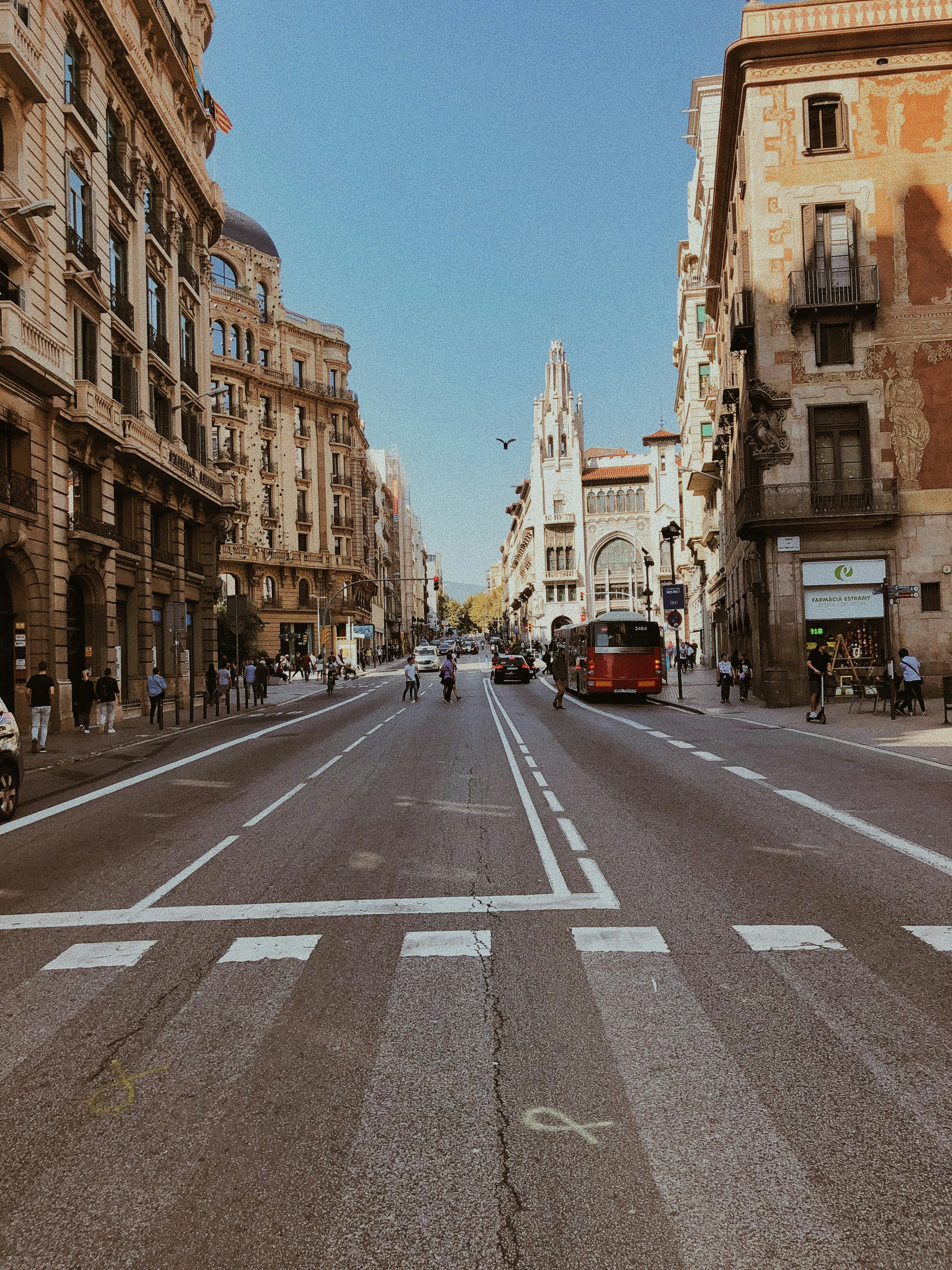 Photo by gigakhurtsilava