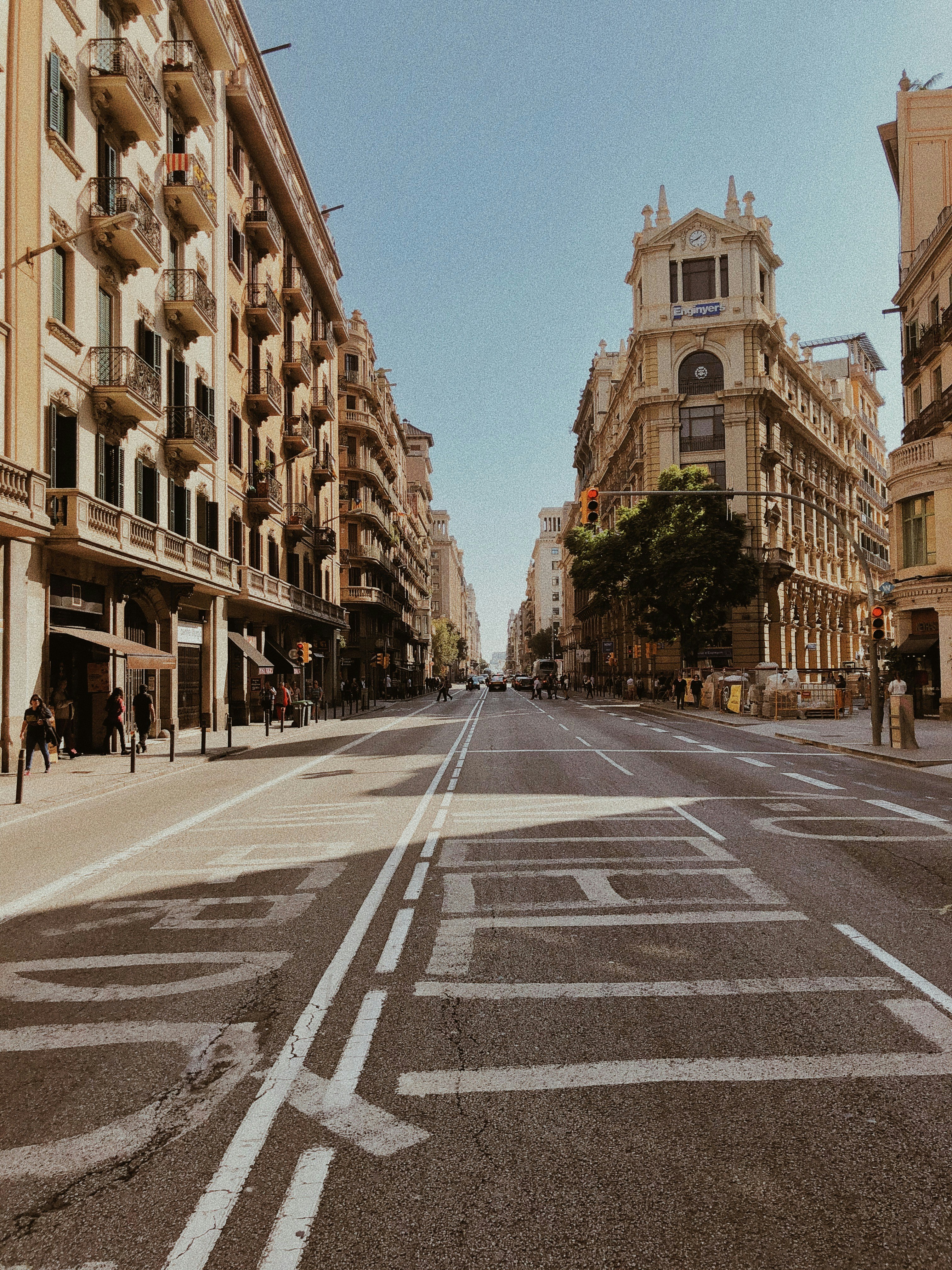 Photo by gigakhurtsilava