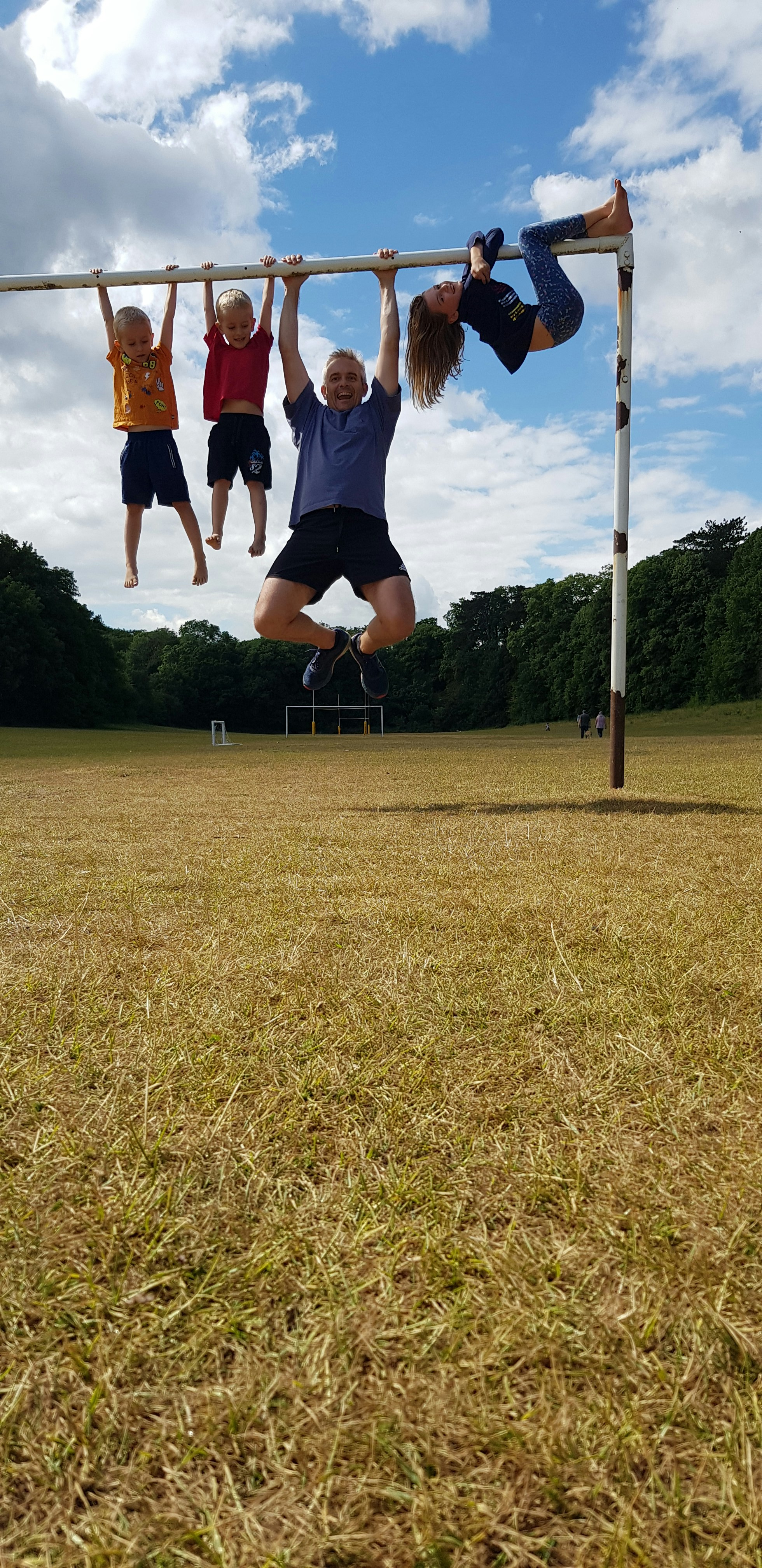 Triple Jump Pictures | Download Free Images on Unsplash