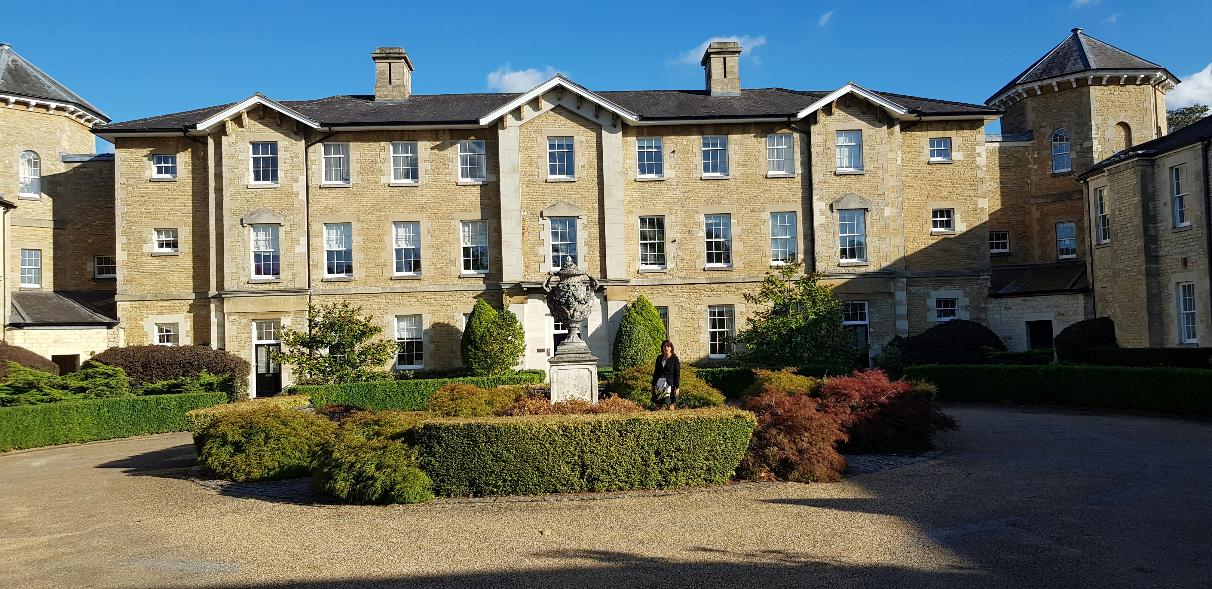 Photo by evsolutionsgroup