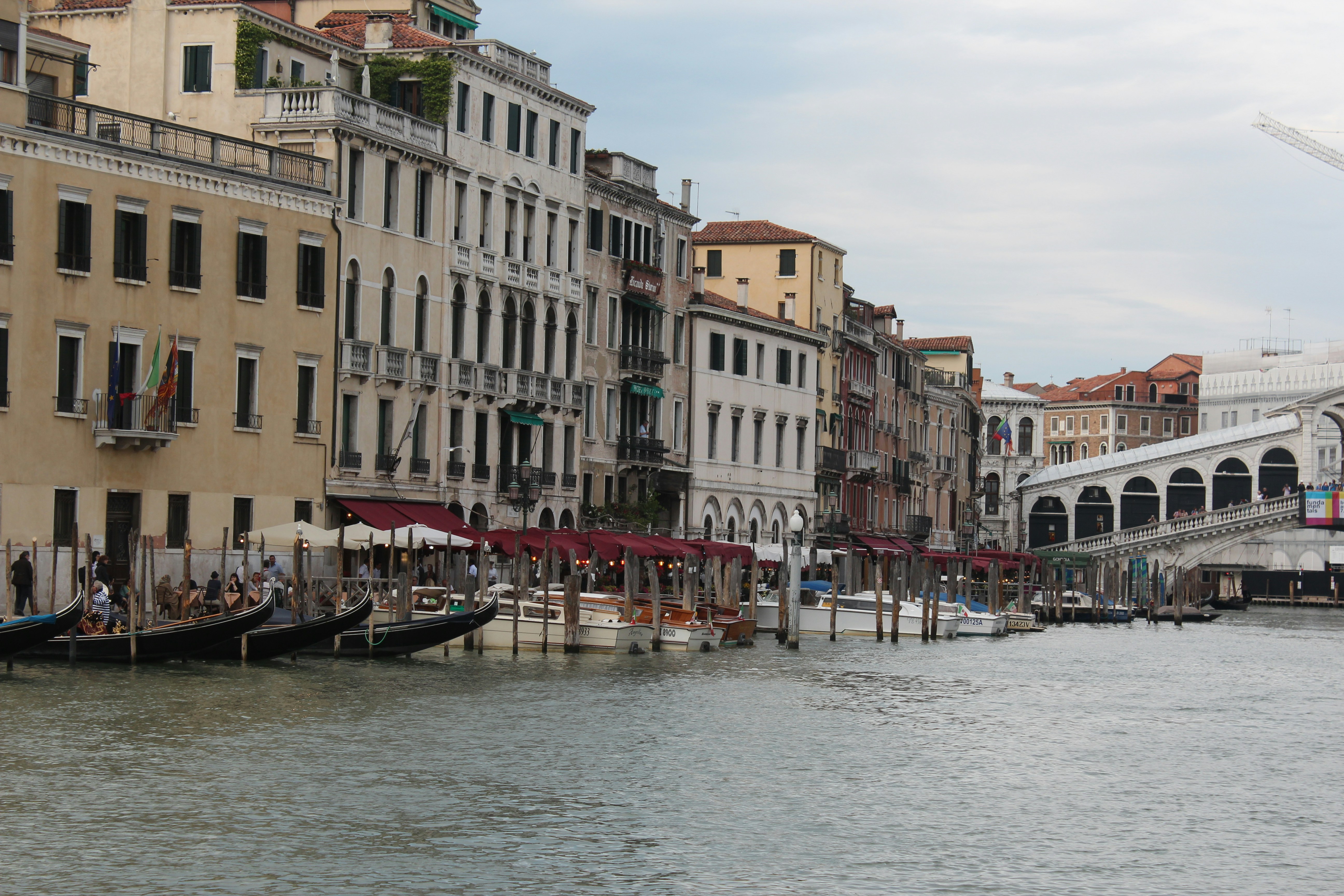 Photo by evsolutionsgroup