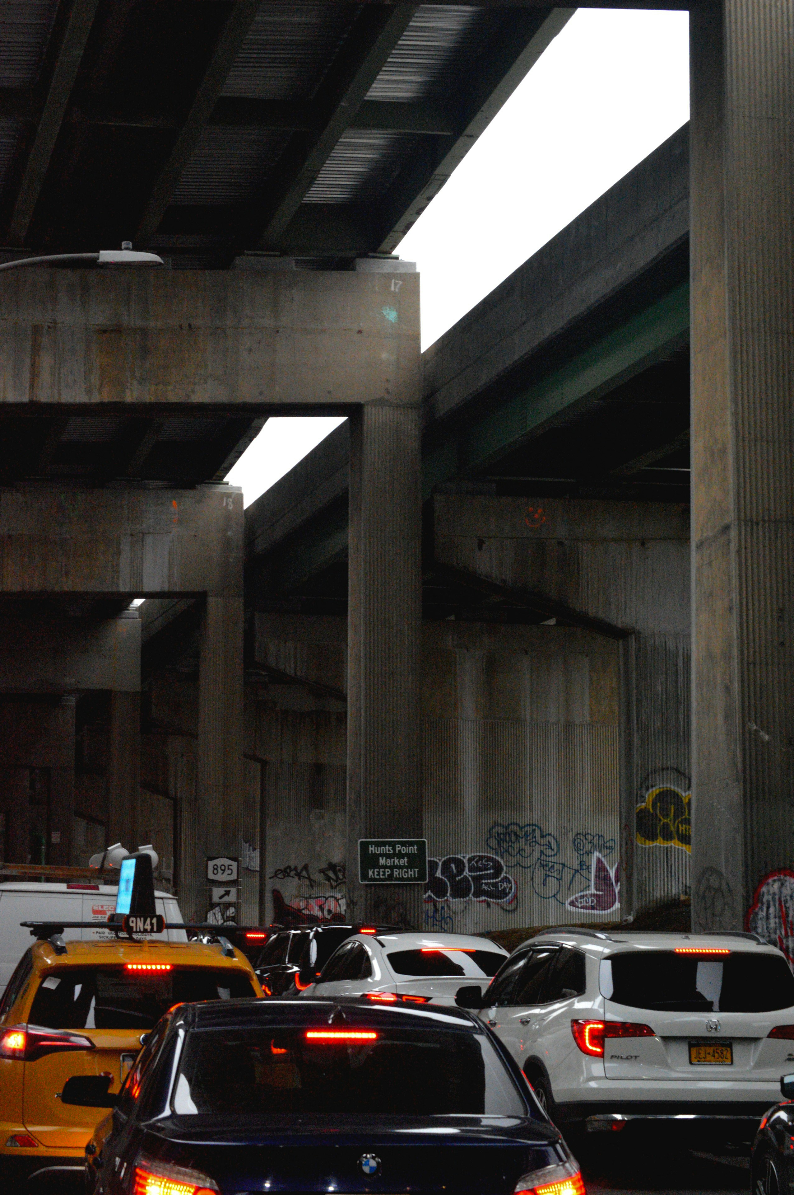 Photo by nickcolon71