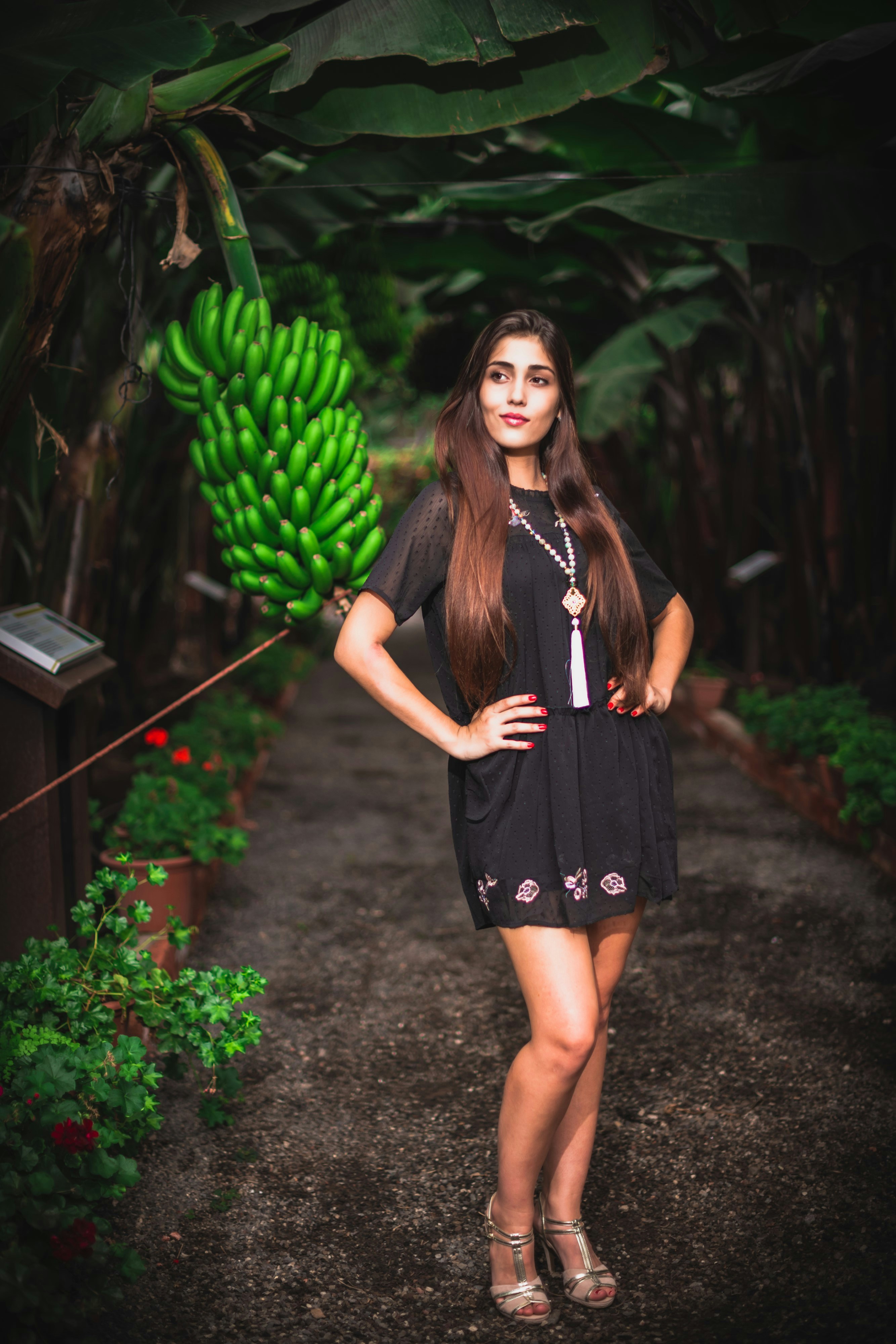 Photo by faustogarmen