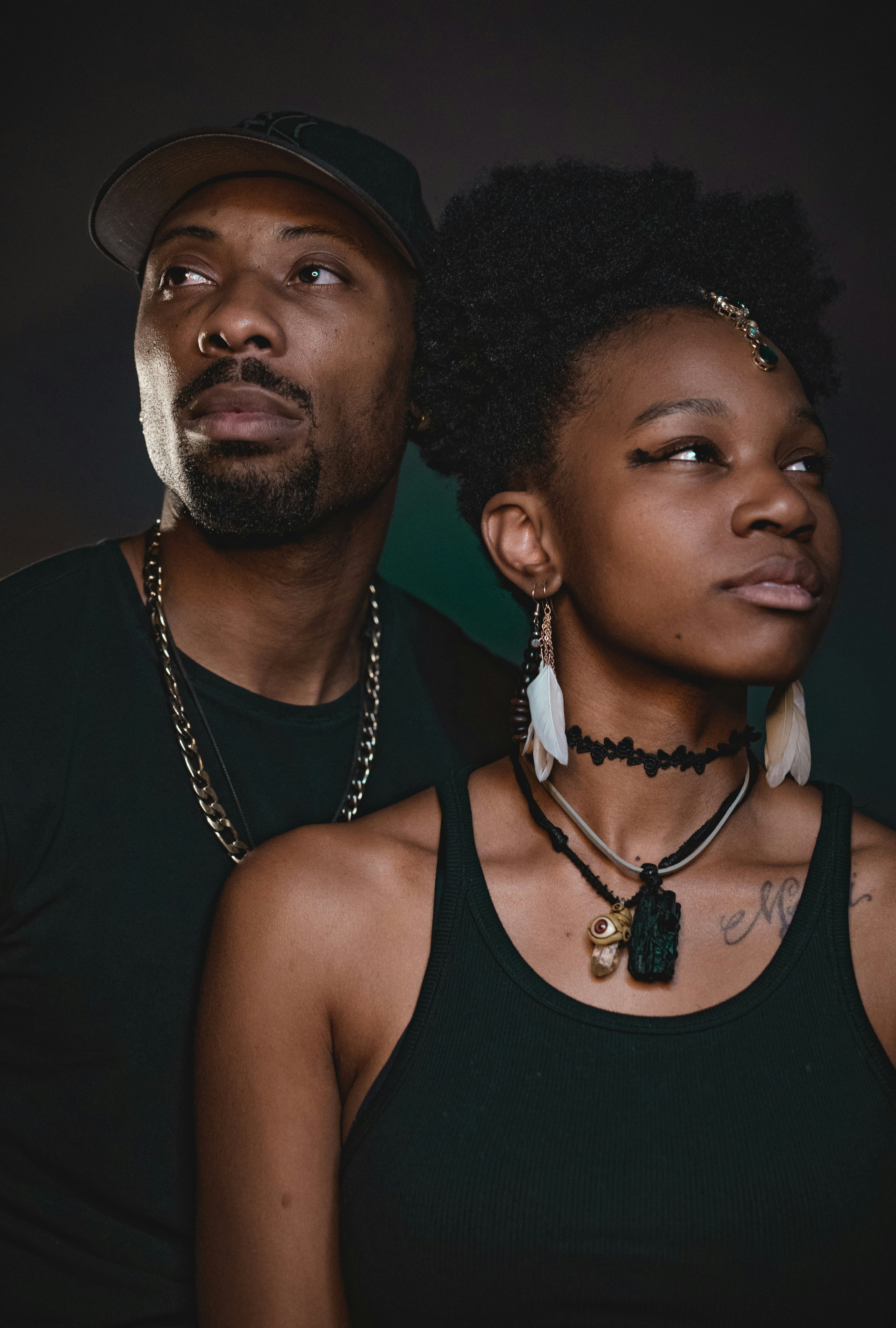 Photo by theladyeyex