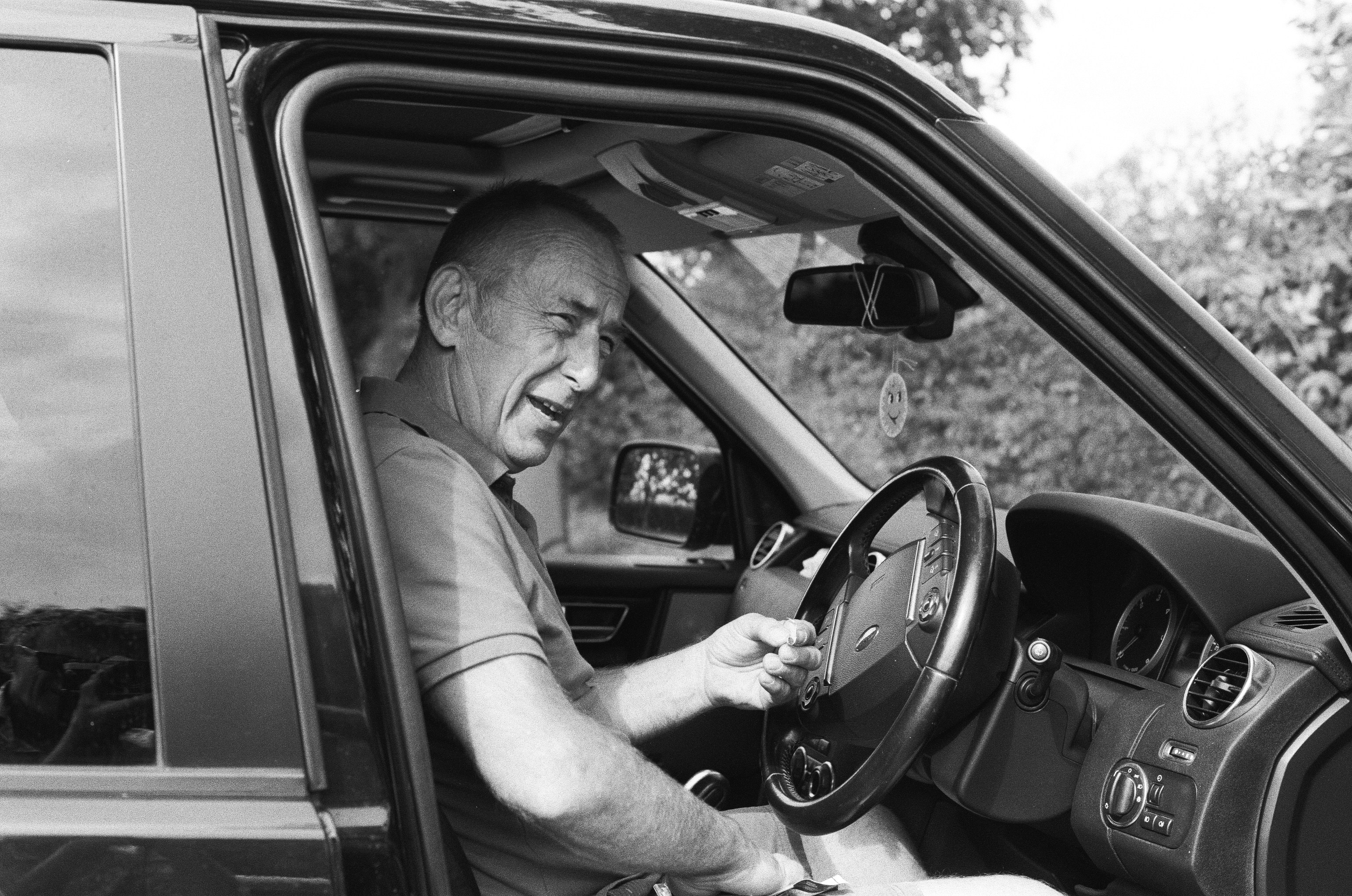 부부형 운전자보험