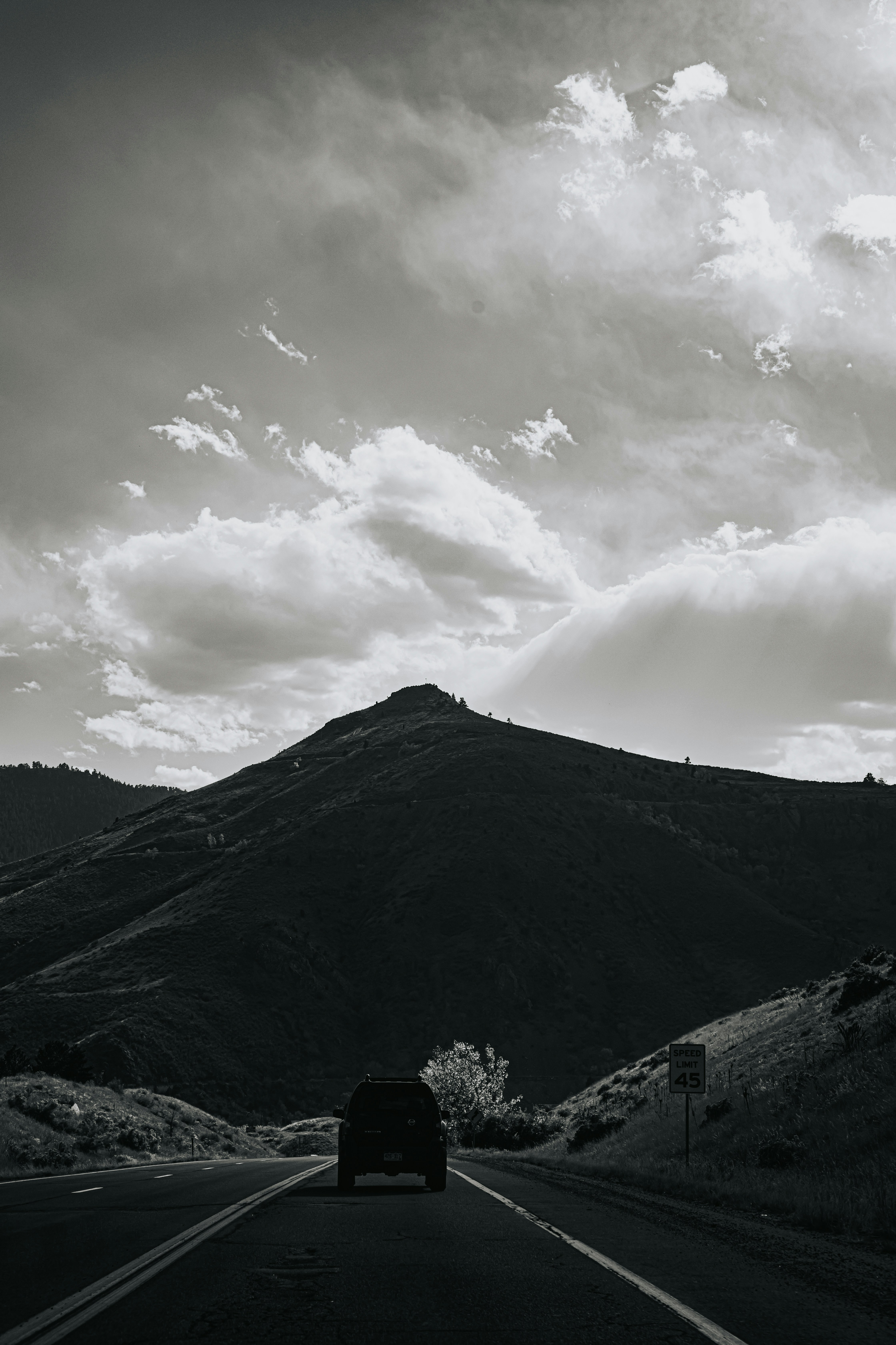 Photo by donovan_valdivia