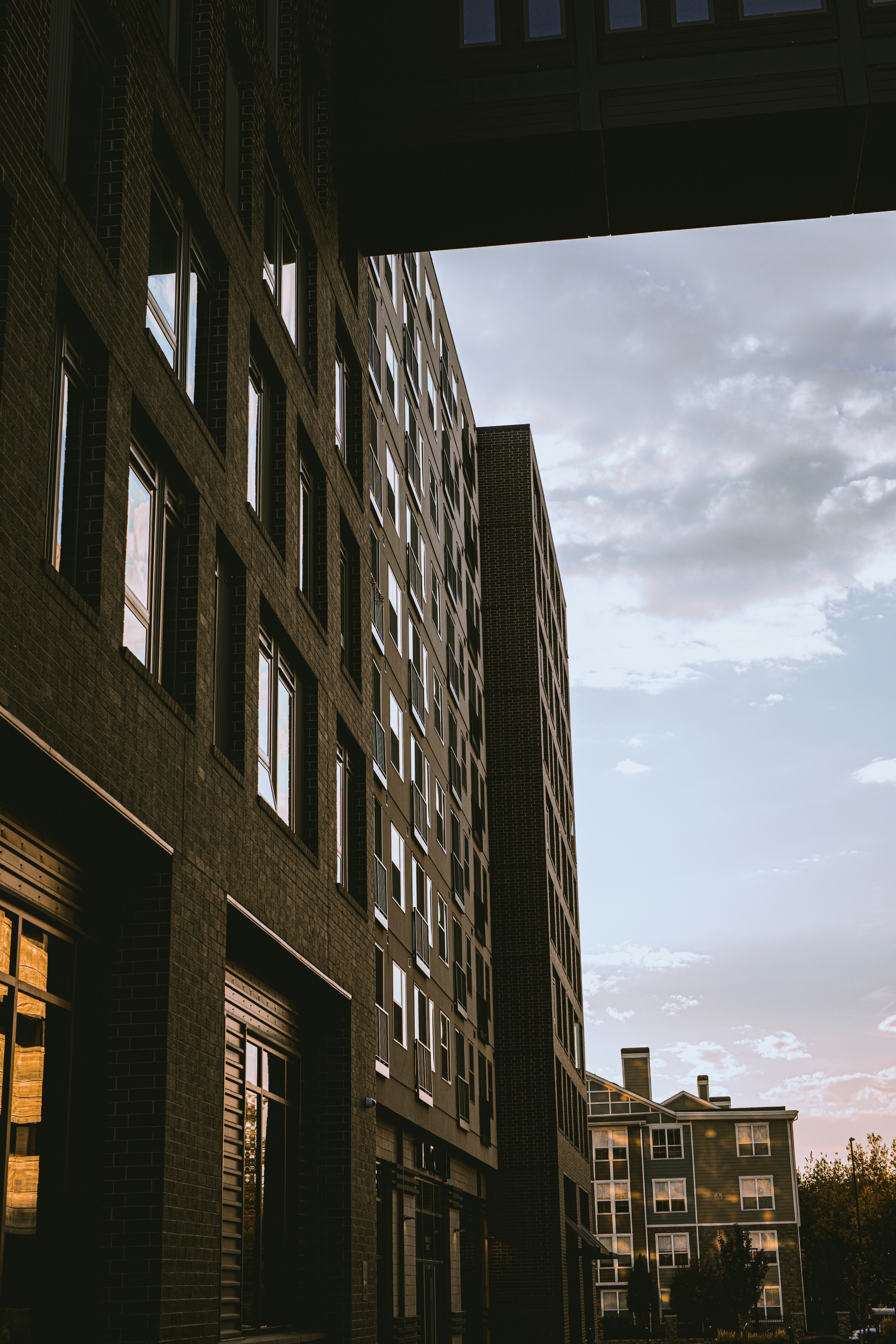 Photo by donovan_valdivia