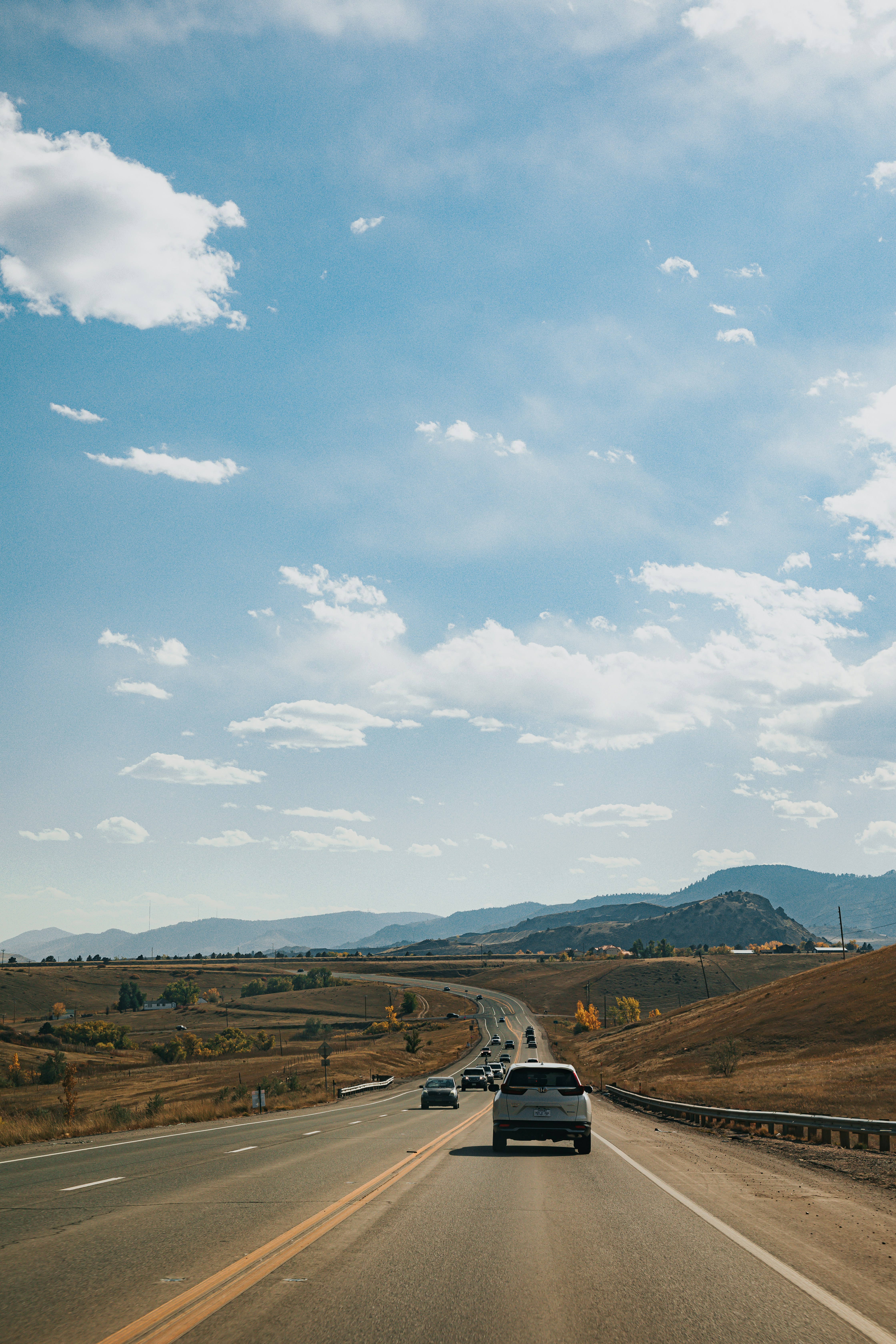 Photo by donovan_valdivia